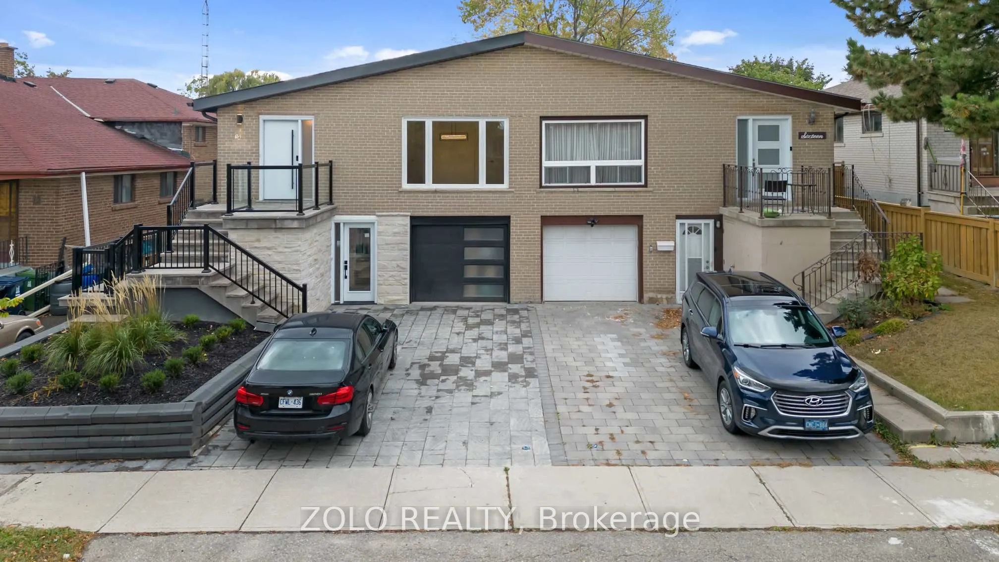 14 Lightwood Drive
