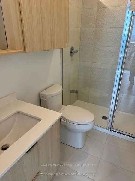 5105 Hurontario Street, #2705