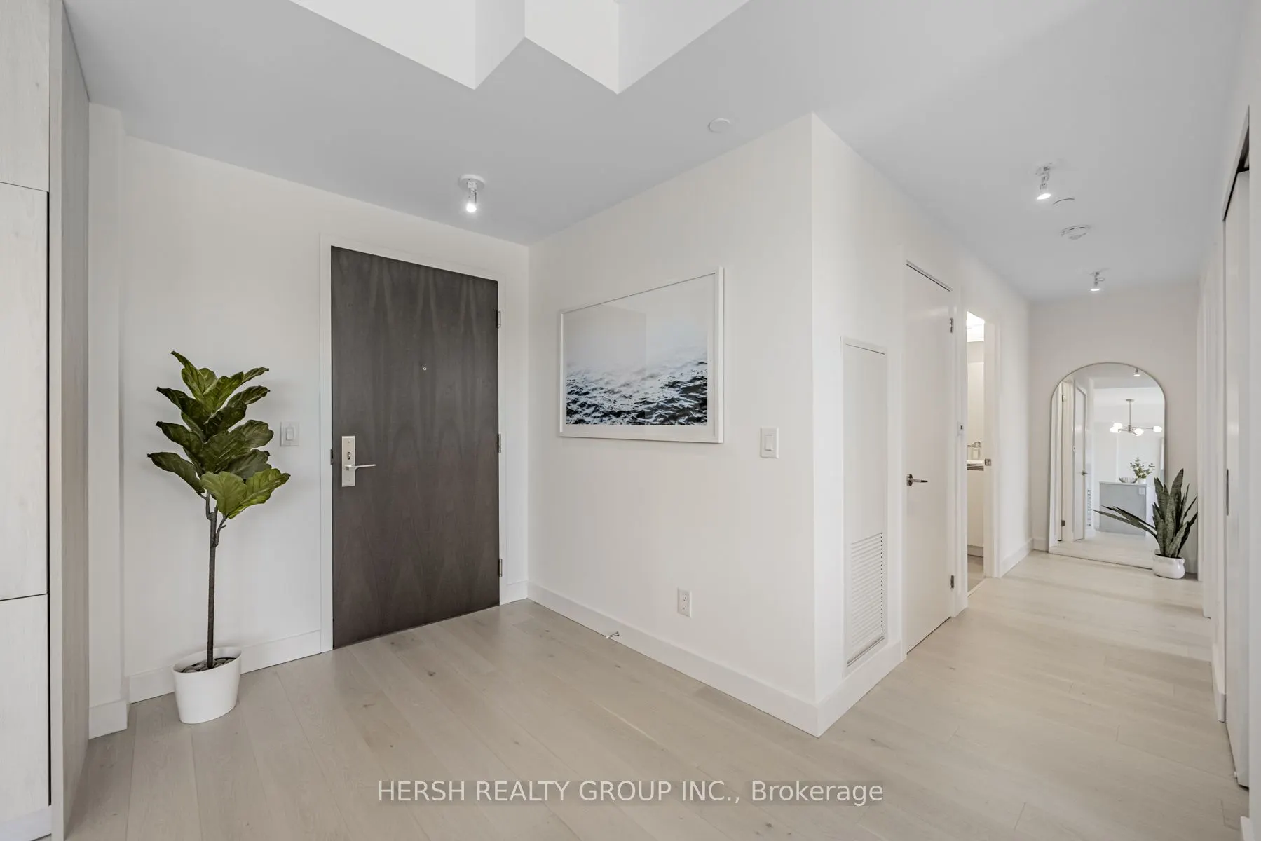 160 Kingsway Crescent, #312