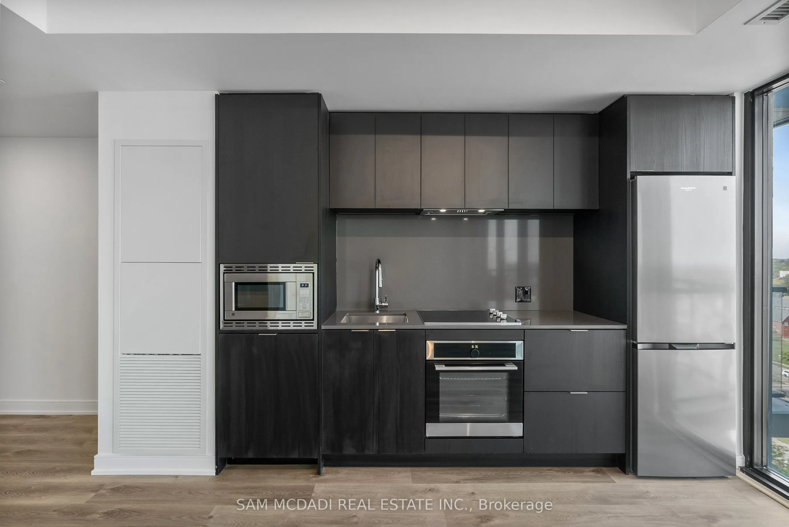 3009 NOVAR Road, #1103