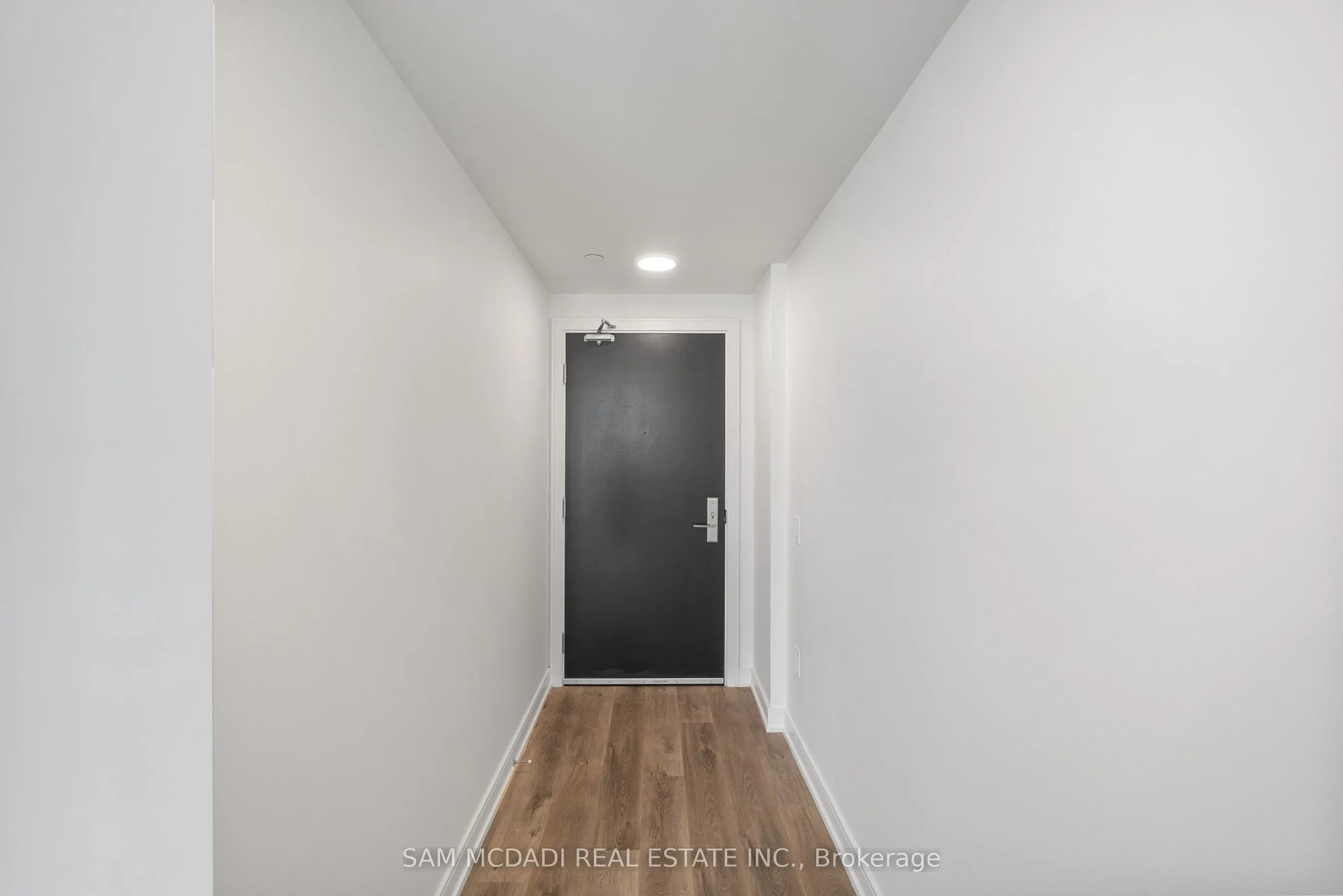 3009 NOVAR Road, #1103