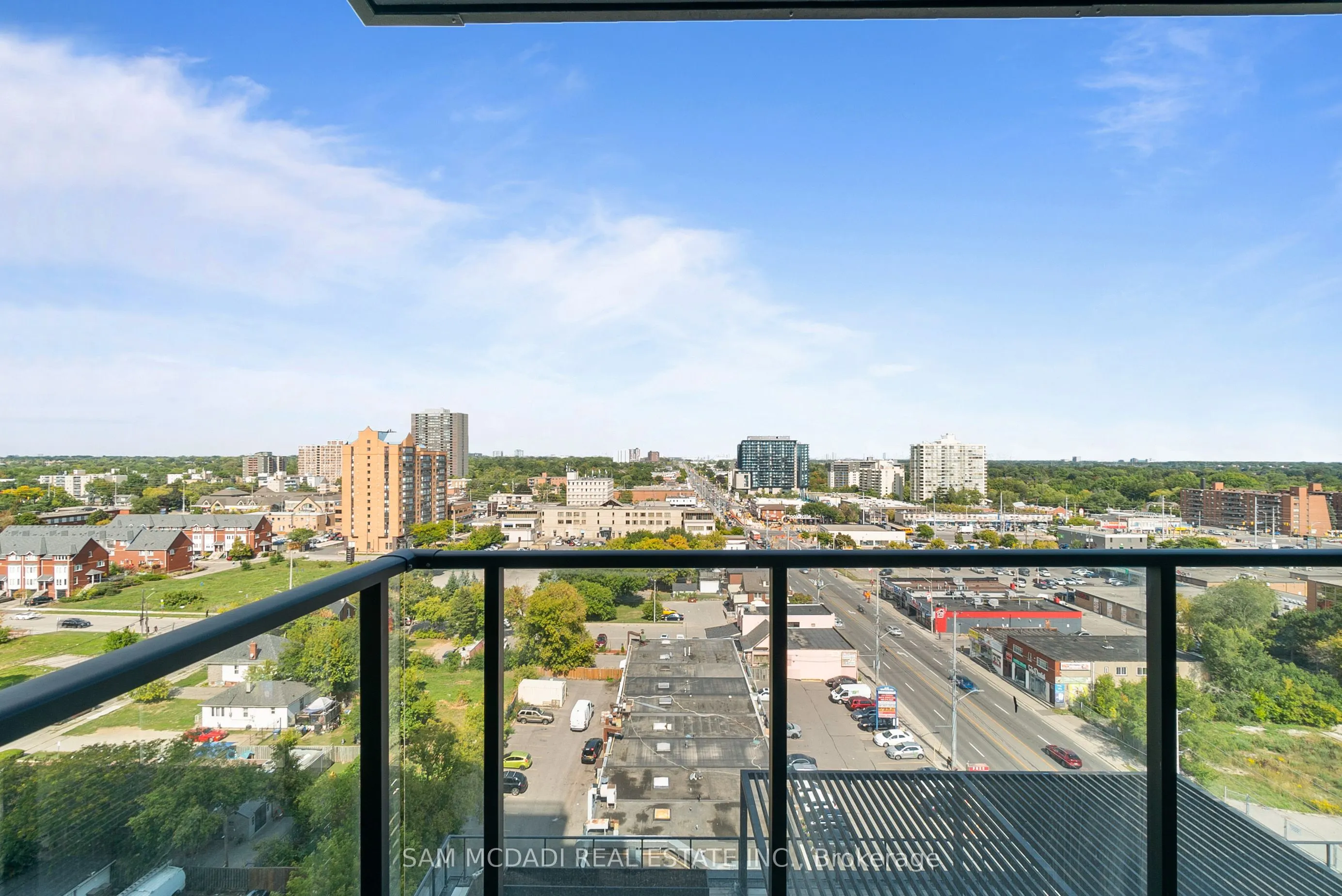 3009 NOVAR Road, #1103