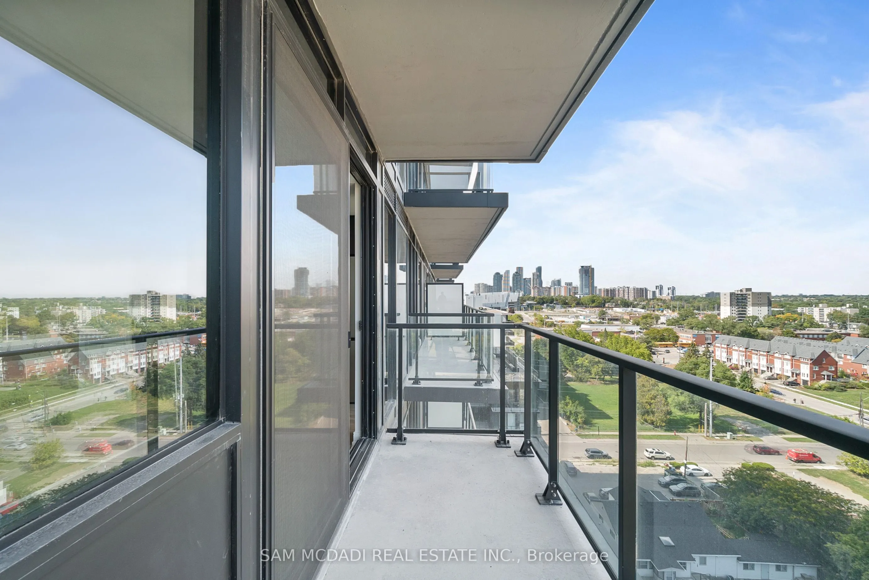 3009 NOVAR Road, #1103