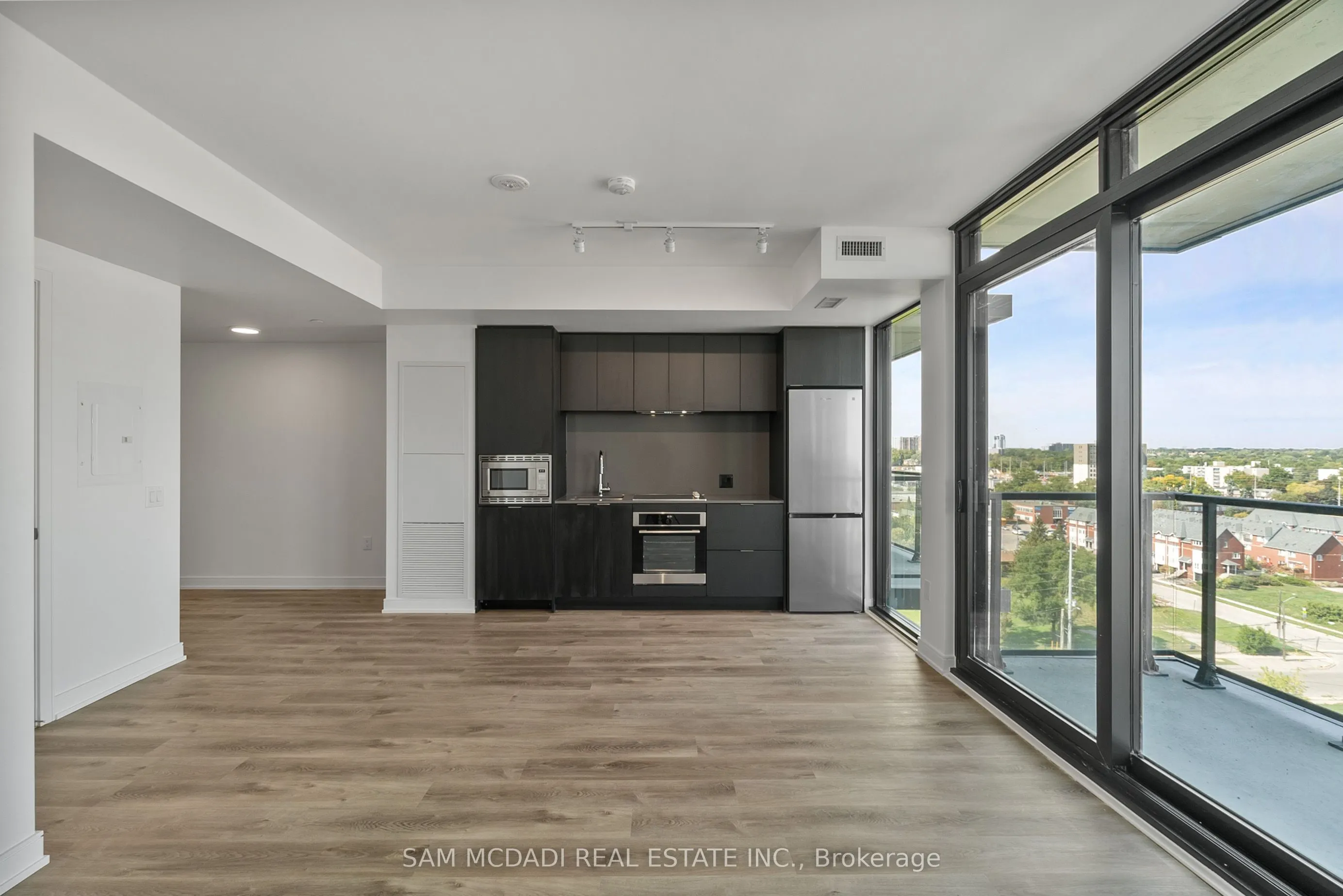 3009 NOVAR Road, #1103
