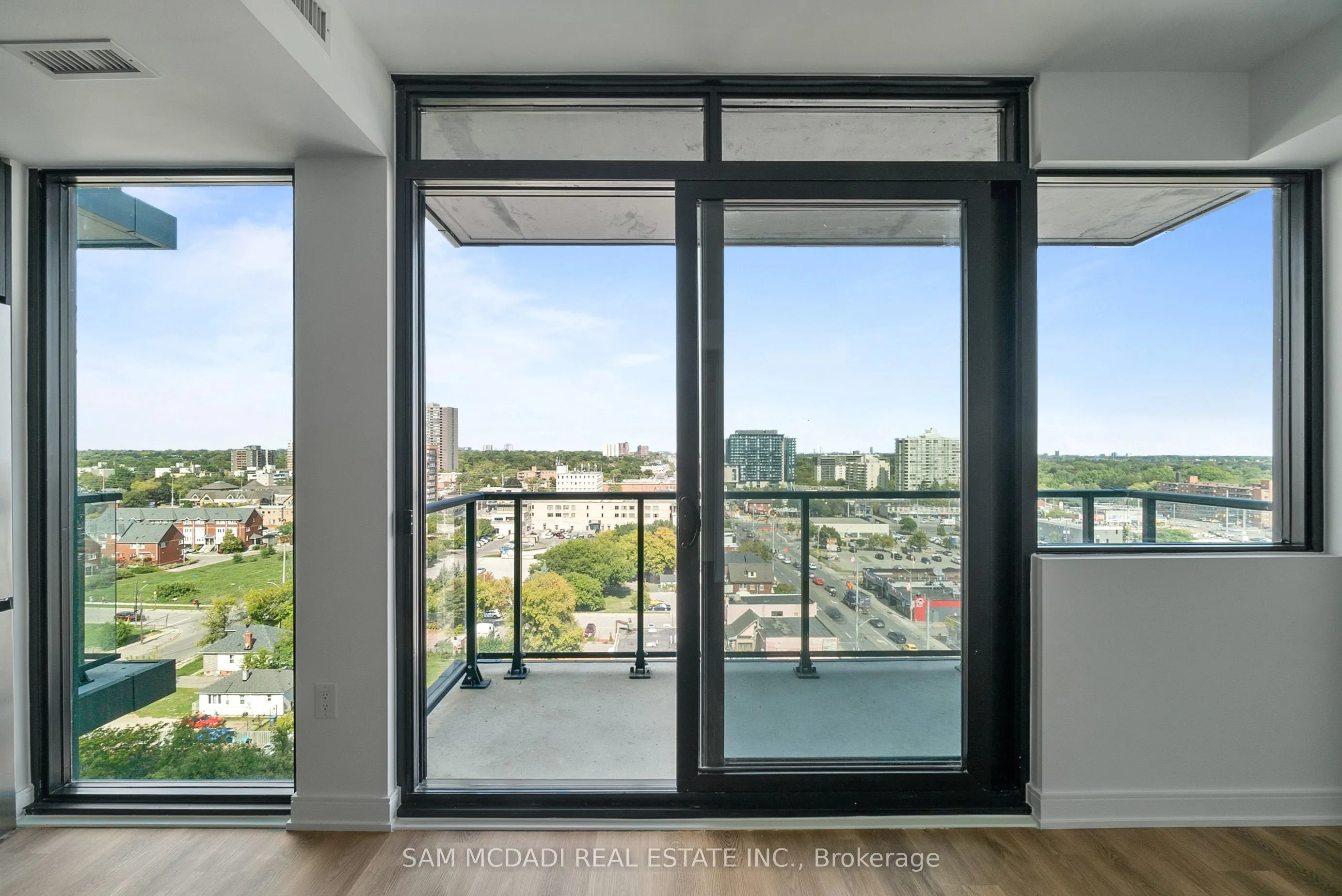 3009 NOVAR Road, #1103