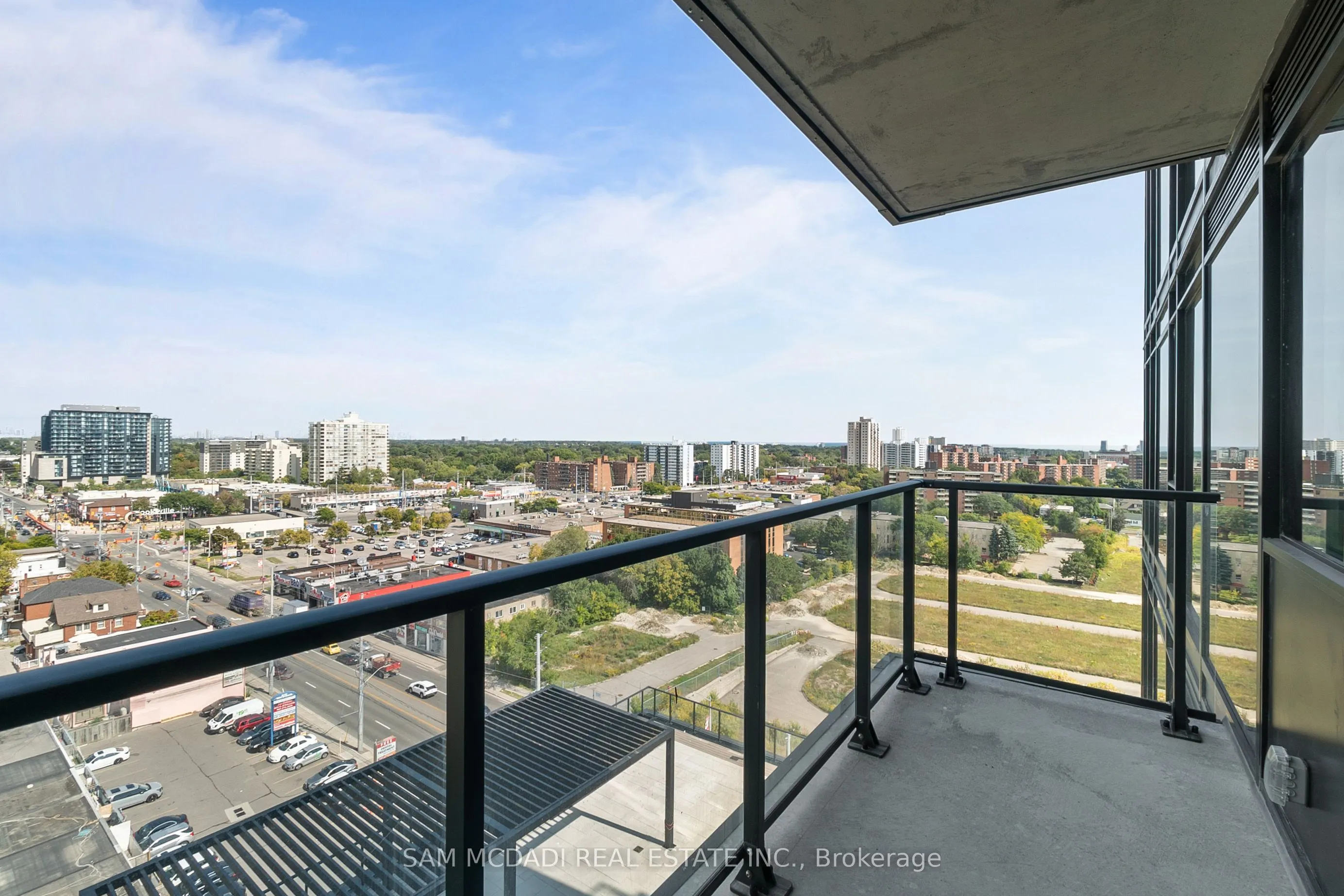 3009 NOVAR Road, #1103
