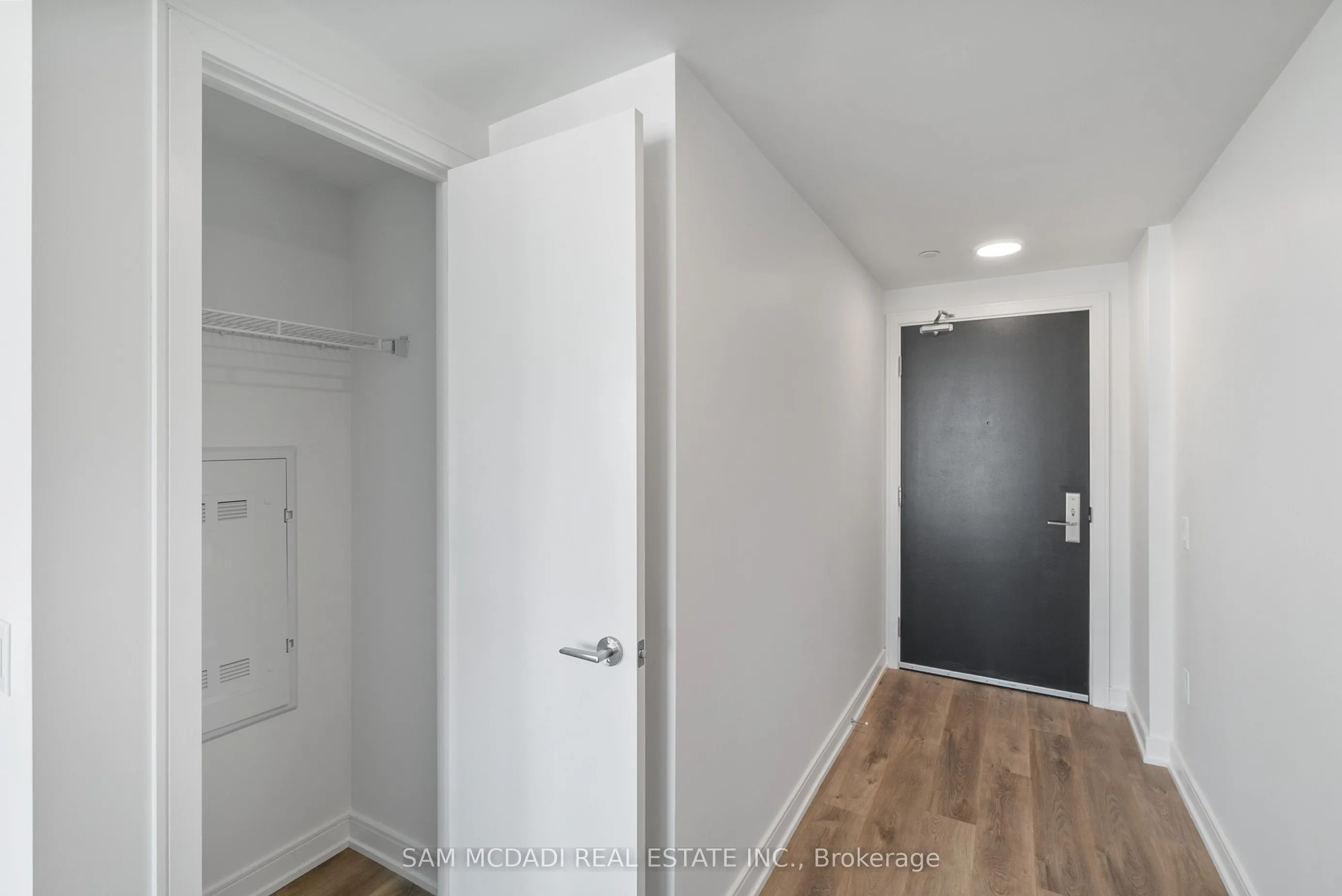3009 NOVAR Road, #1103