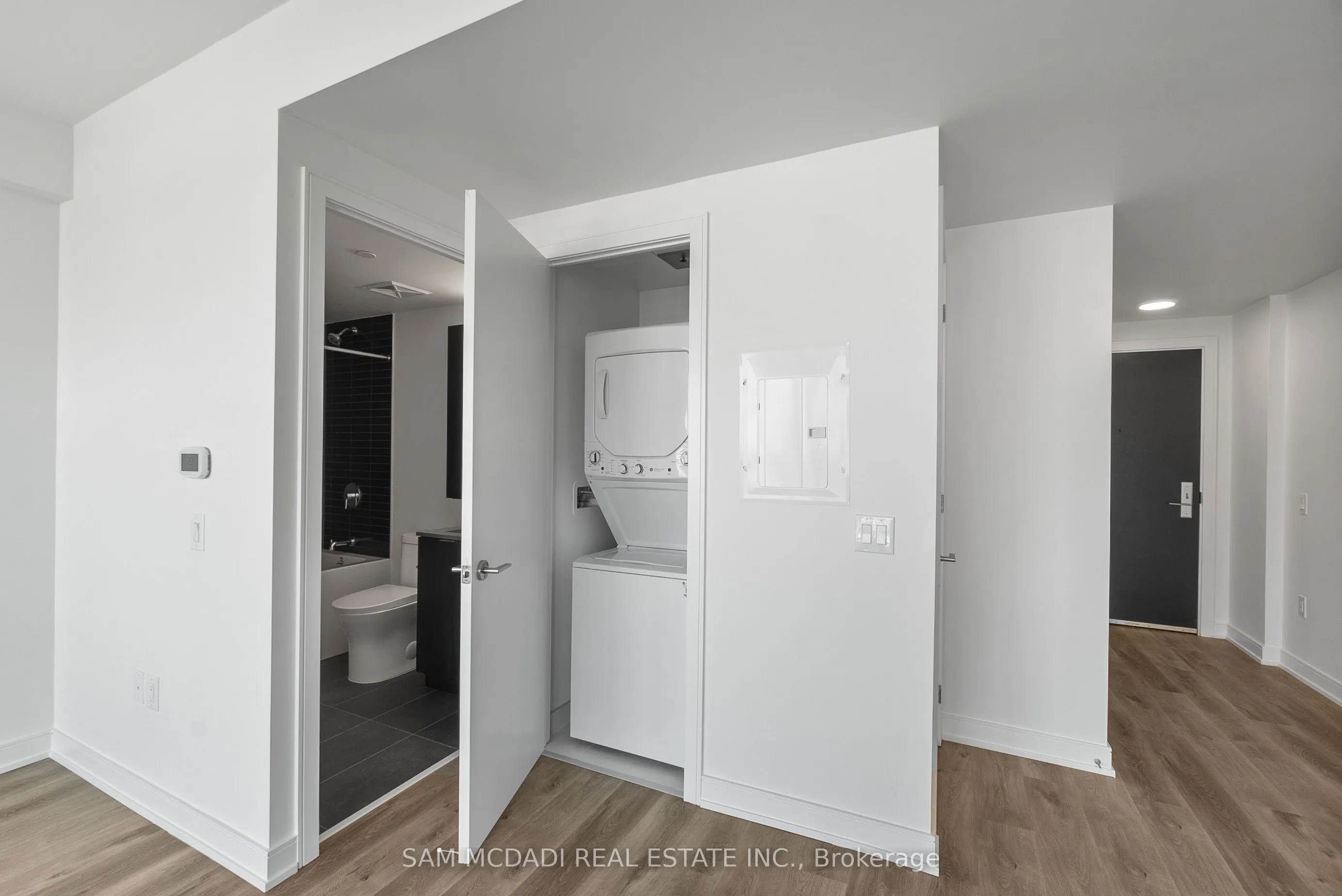 3009 NOVAR Road, #1103