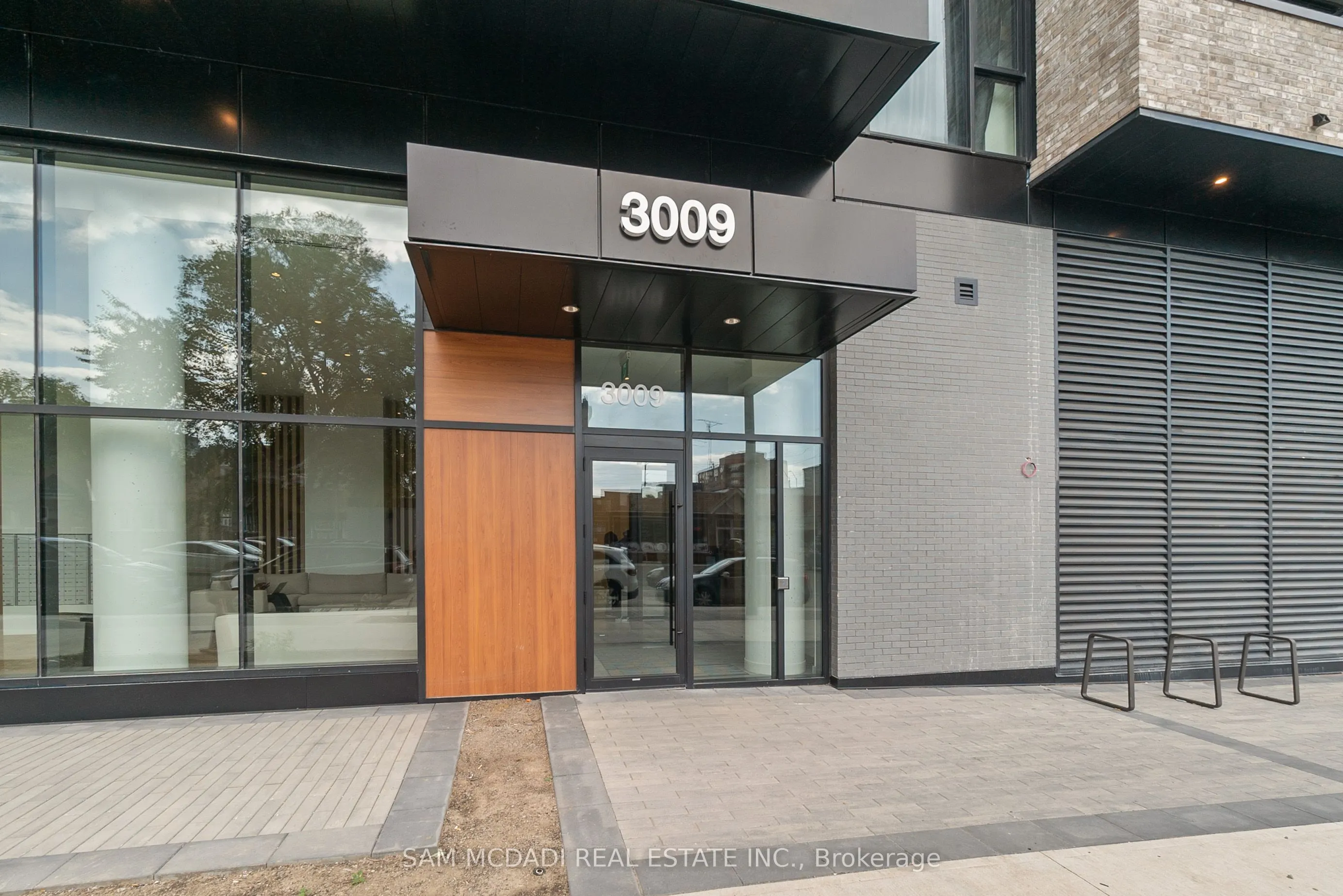 3009 NOVAR Road, #1103