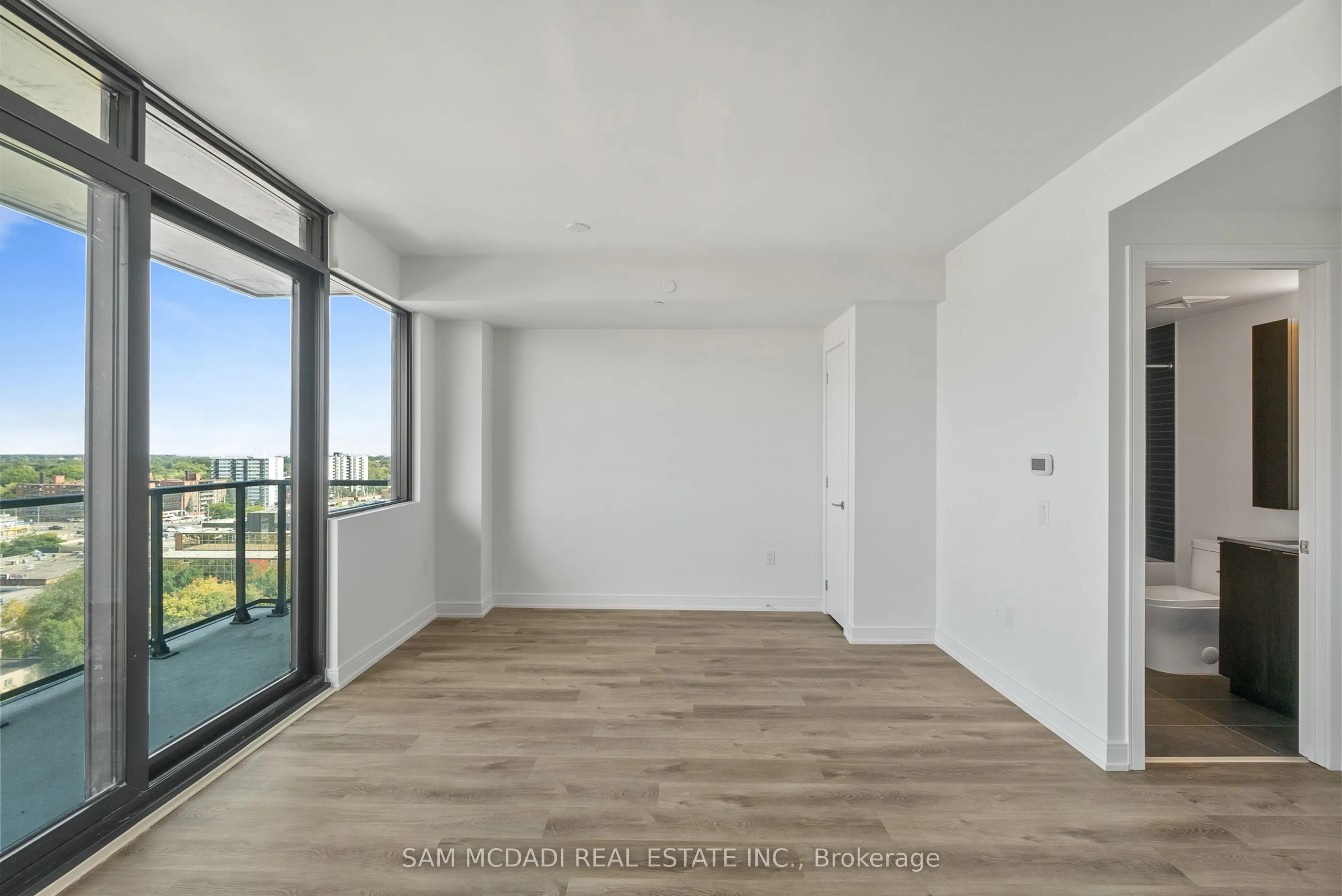 3009 NOVAR Road, #1103