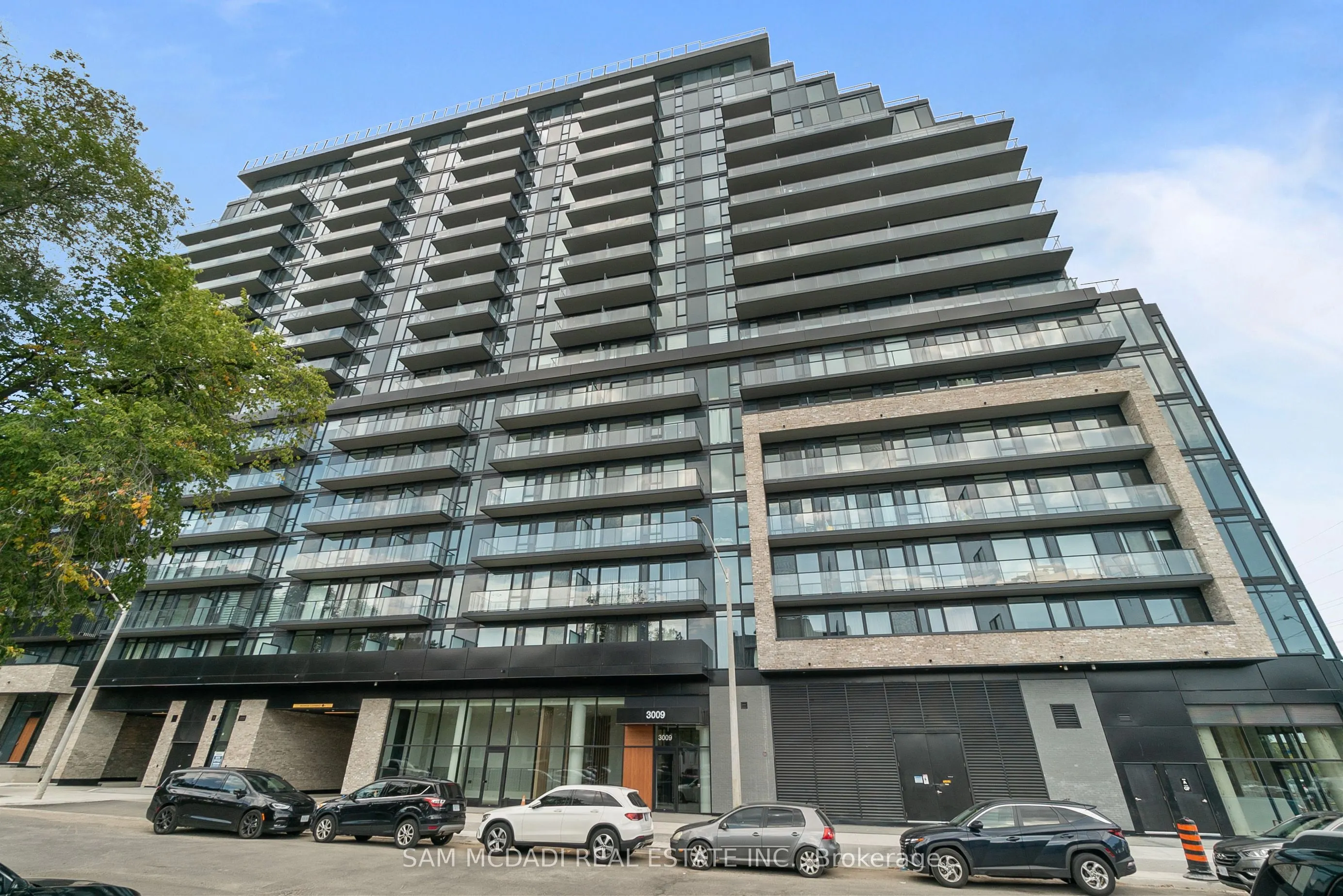 3009 NOVAR Road, #1103