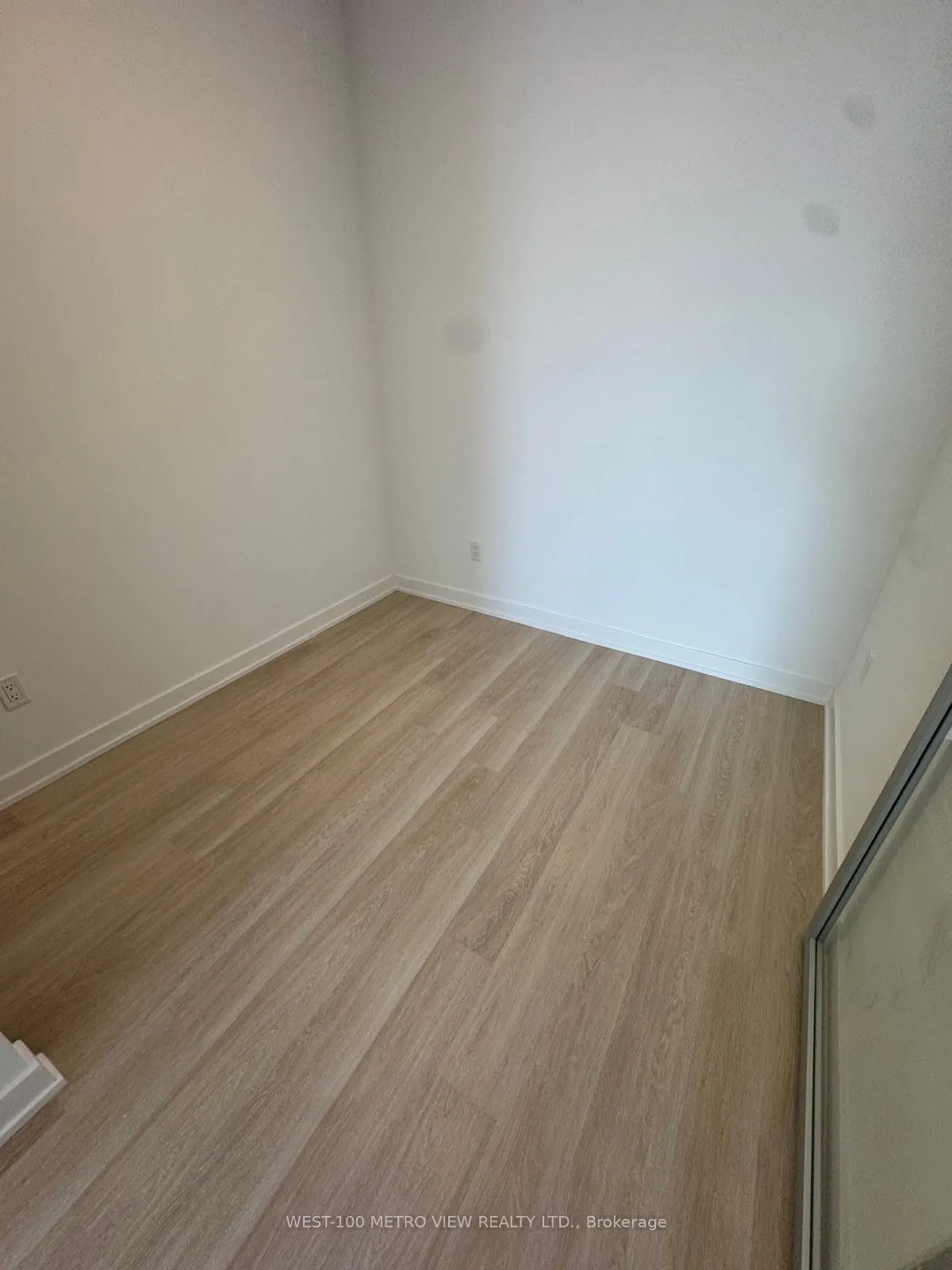 5105 Hurontario Street, #2906