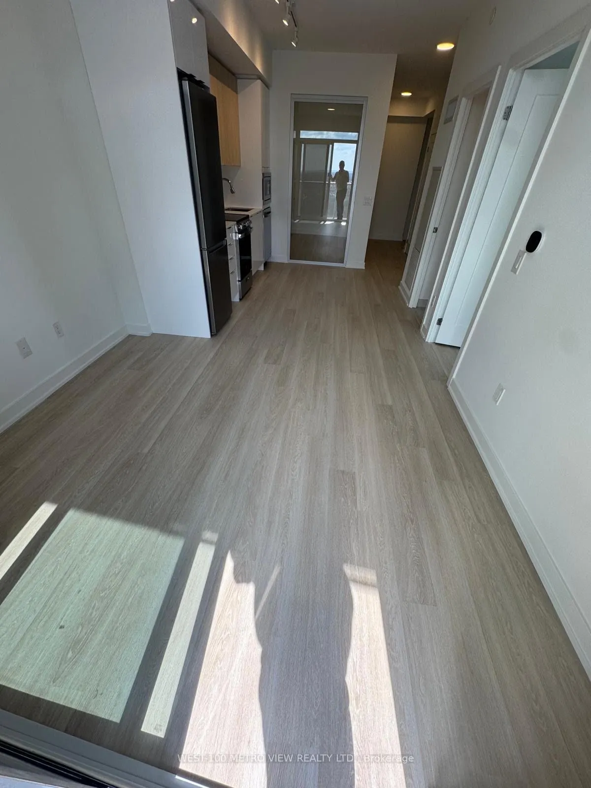 5105 Hurontario Street, #2906