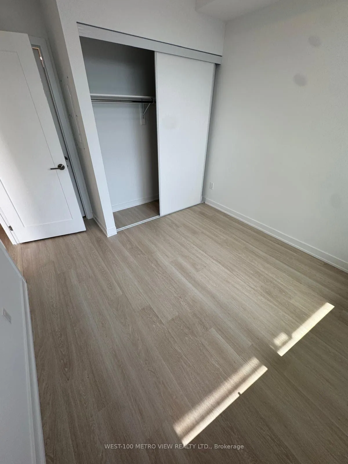 5105 Hurontario Street, #2906