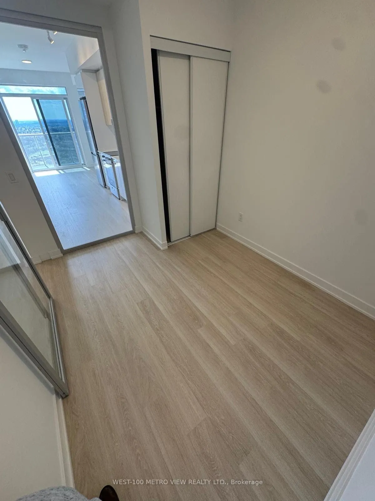 5105 Hurontario Street, #2906