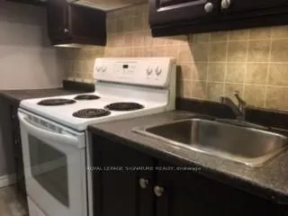 1055A FORESTWOOD Drive, #103(Upper)