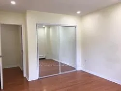 1055A FORESTWOOD Drive, #103(Upper)
