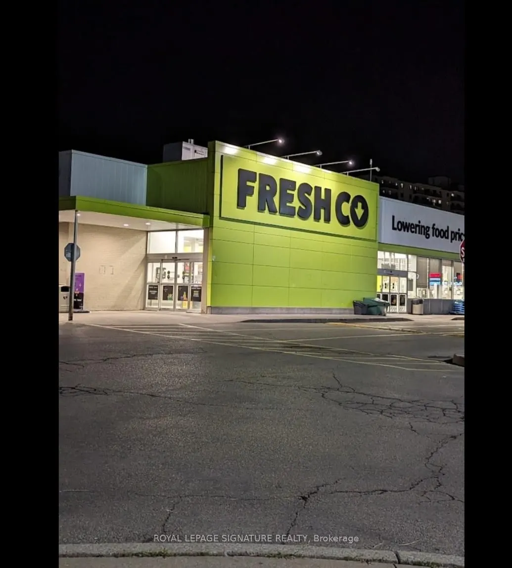 1055A FORESTWOOD Drive, #103(Upper)
