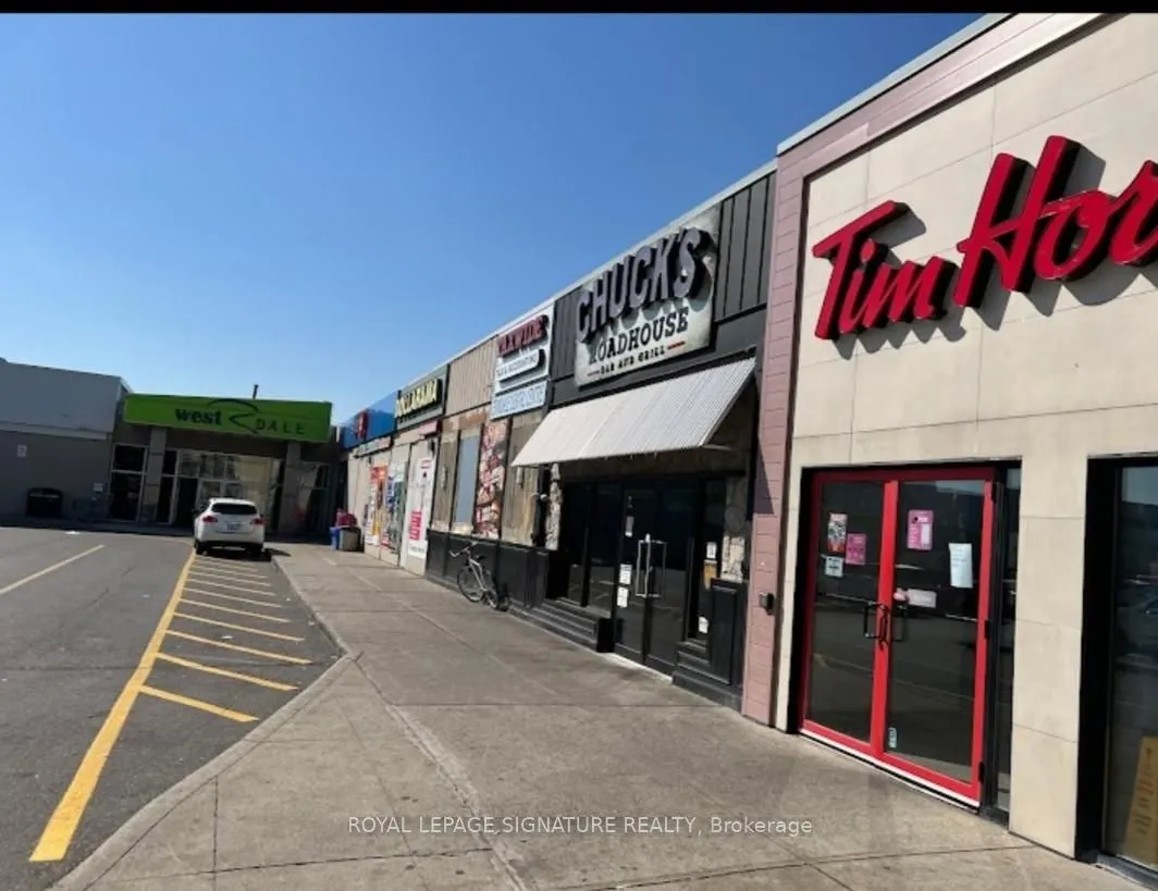 1055A FORESTWOOD Drive, #103(Upper)