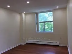 1055A FORESTWOOD Drive, #103(Upper)