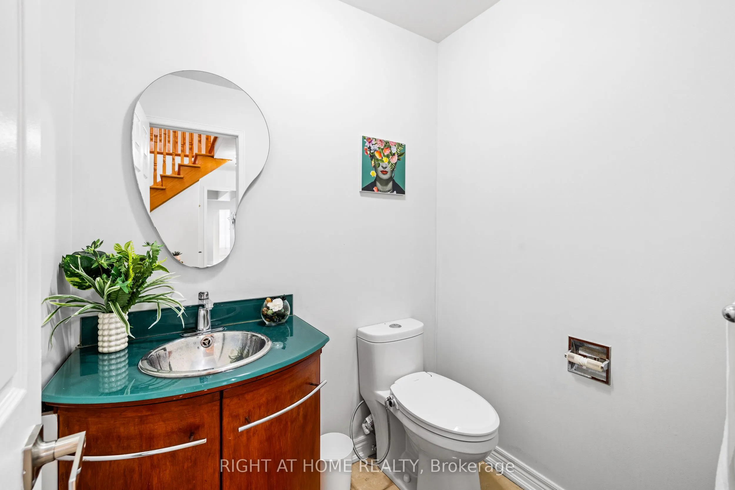 4469 Idlewilde Crescent