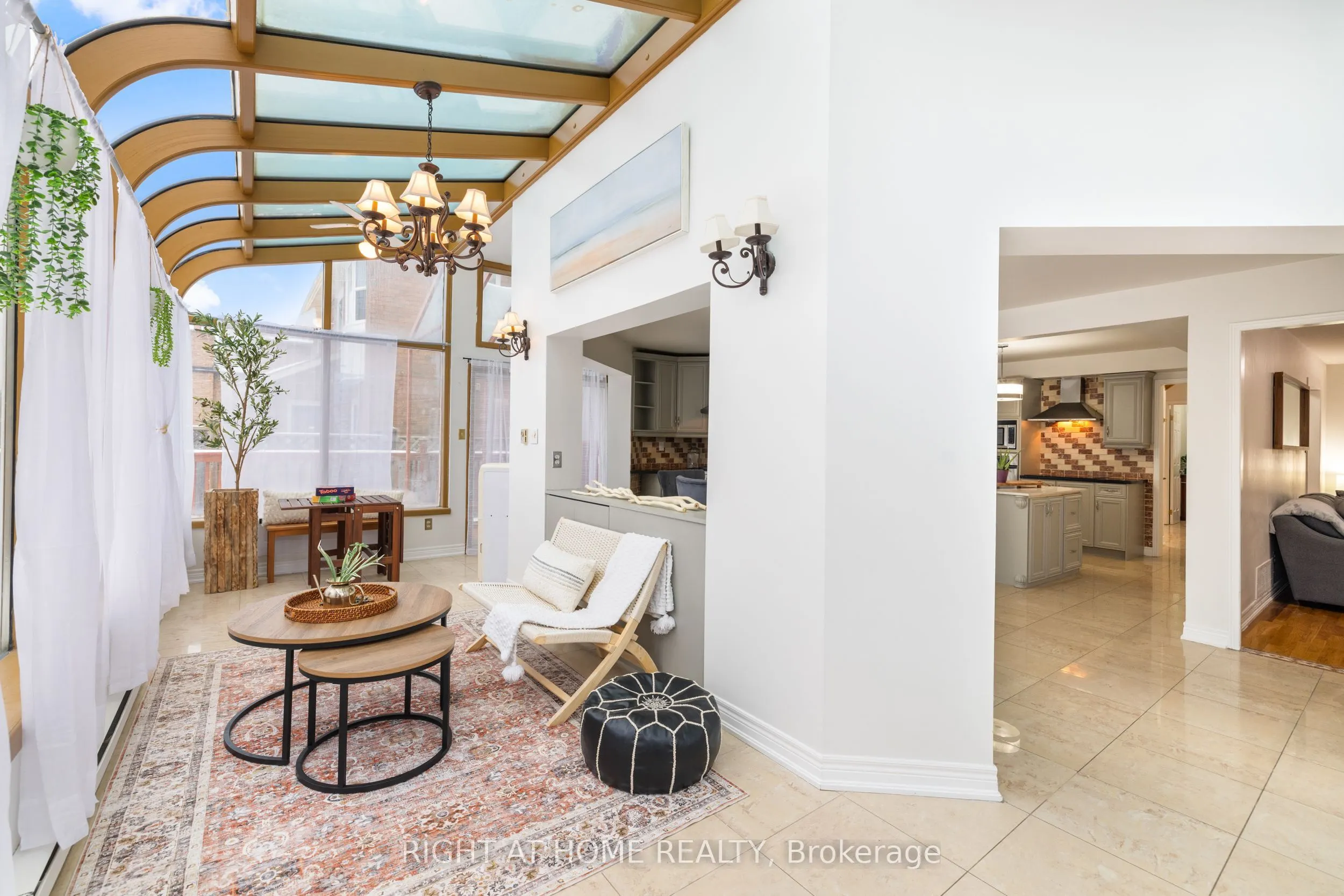 4469 Idlewilde Crescent