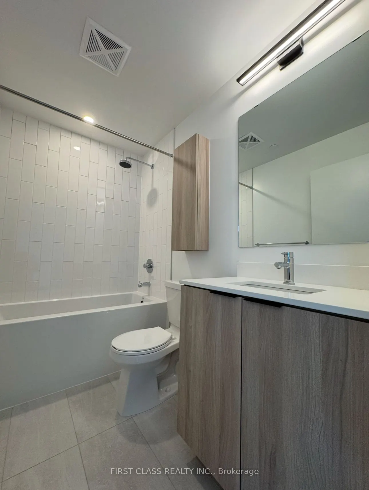 2485 Eglinton Avenue W, #920