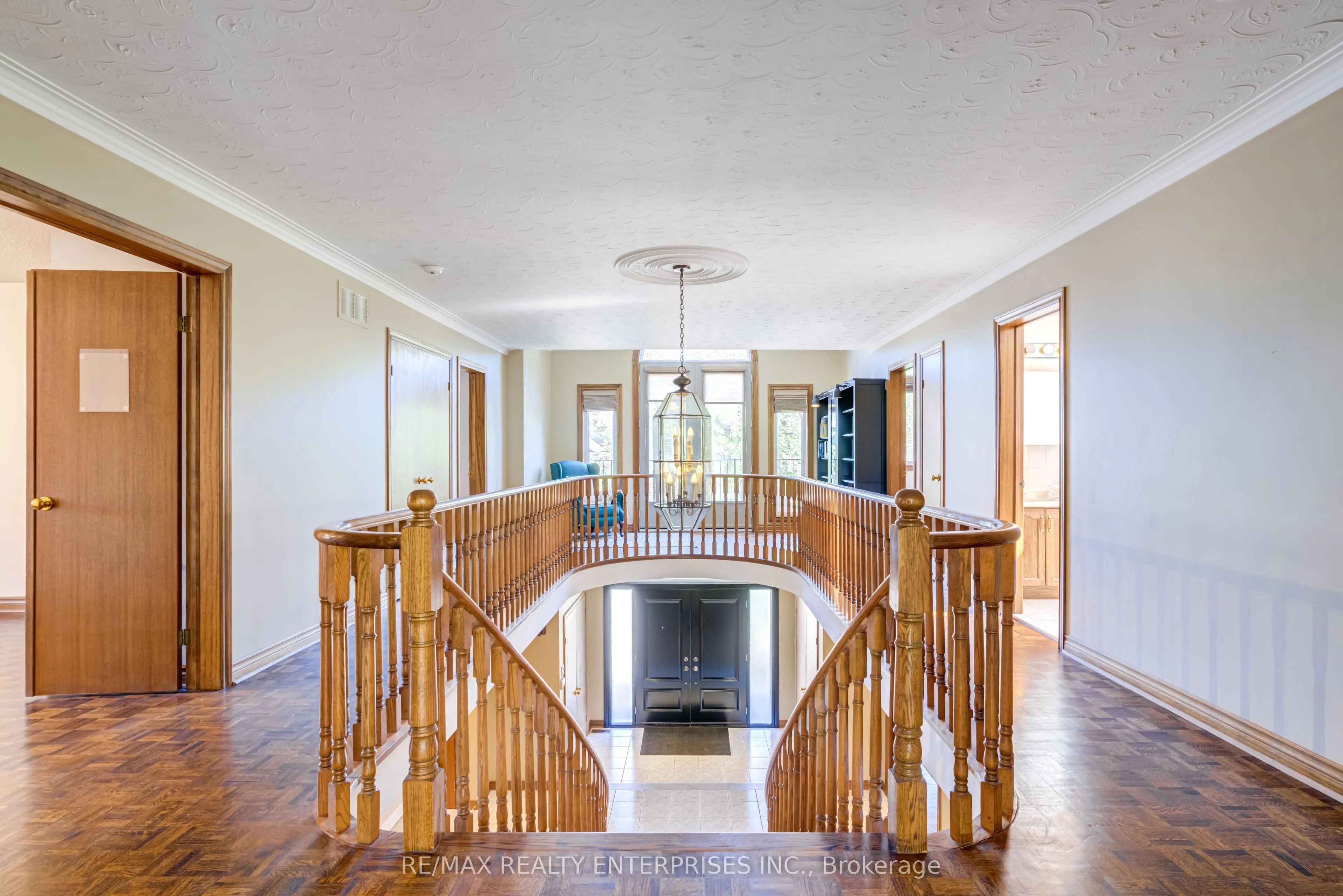 14 Donalbert Road