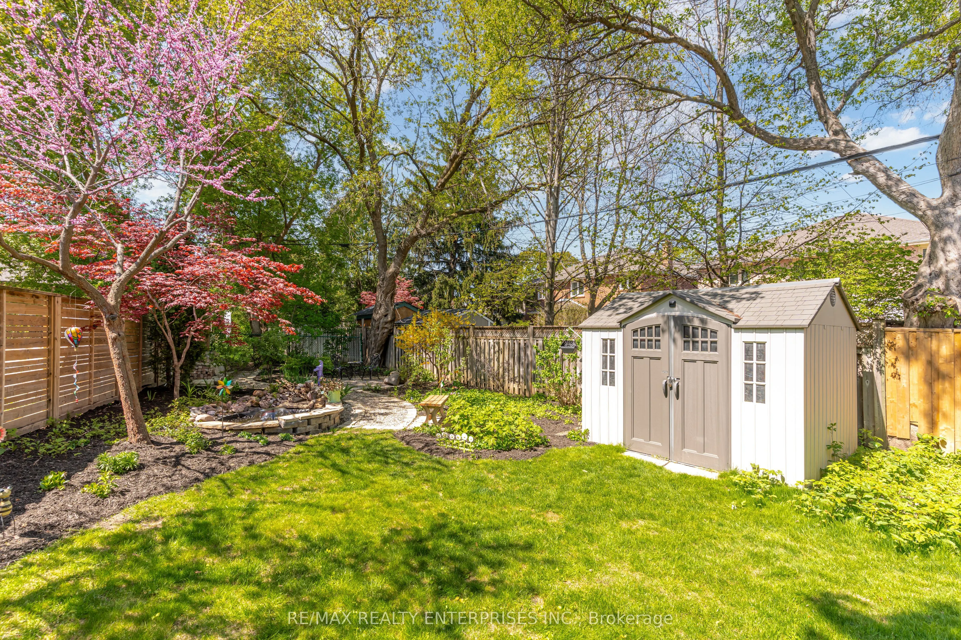14 Donalbert Road