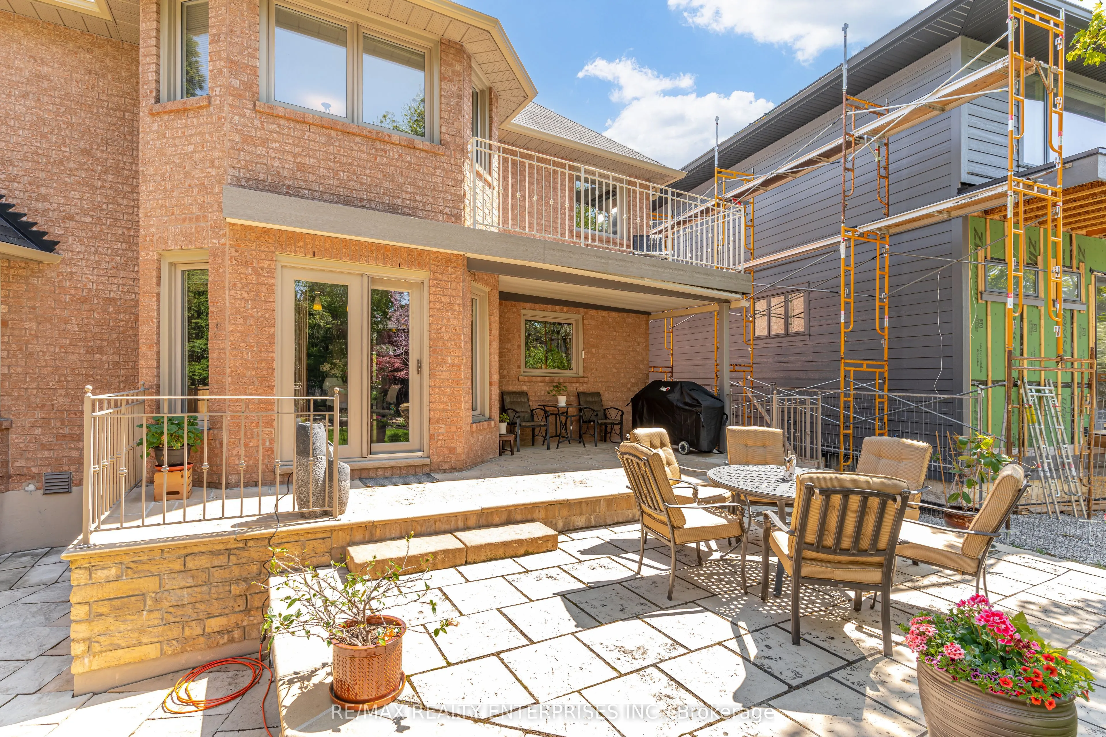 14 Donalbert Road