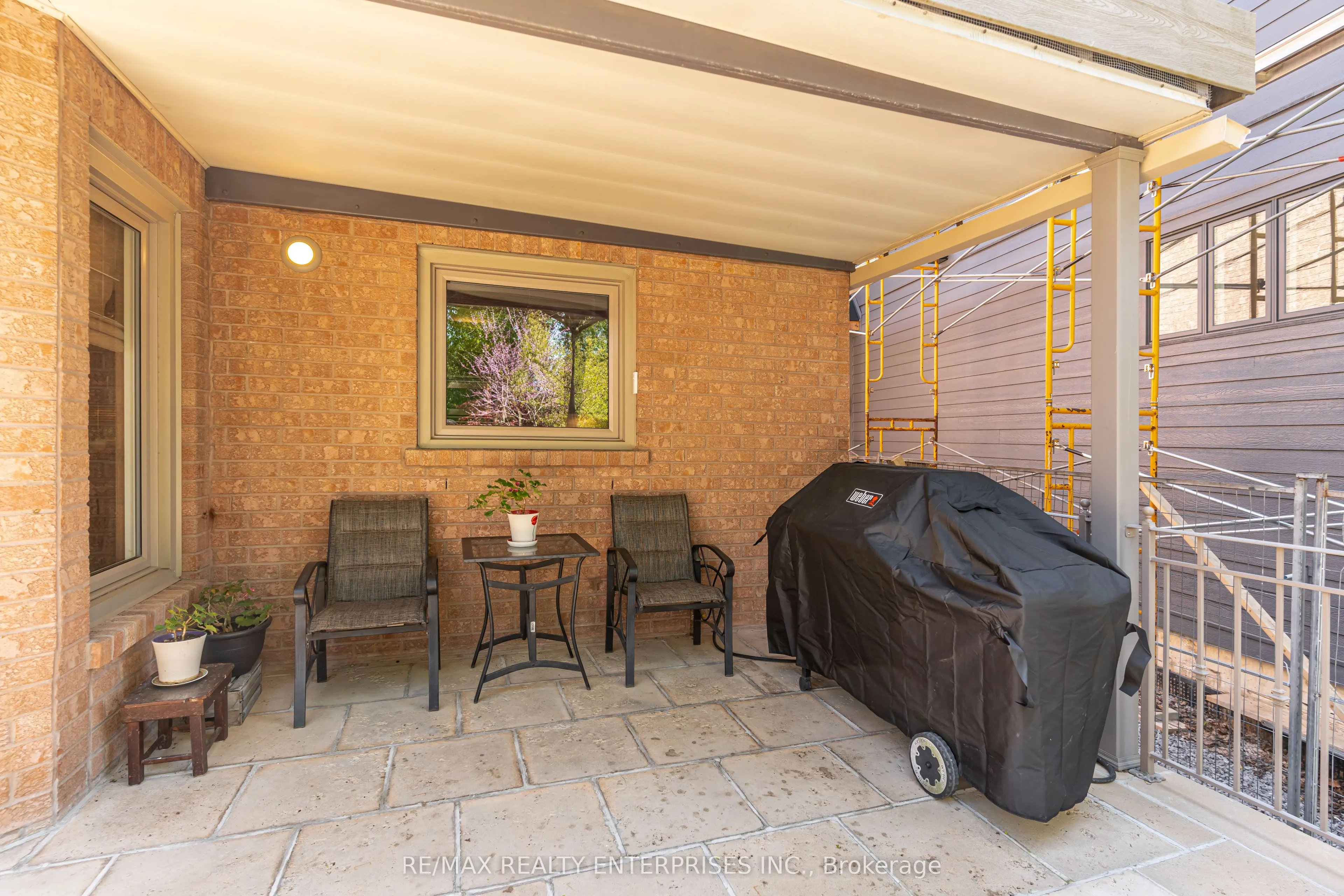 14 Donalbert Road
