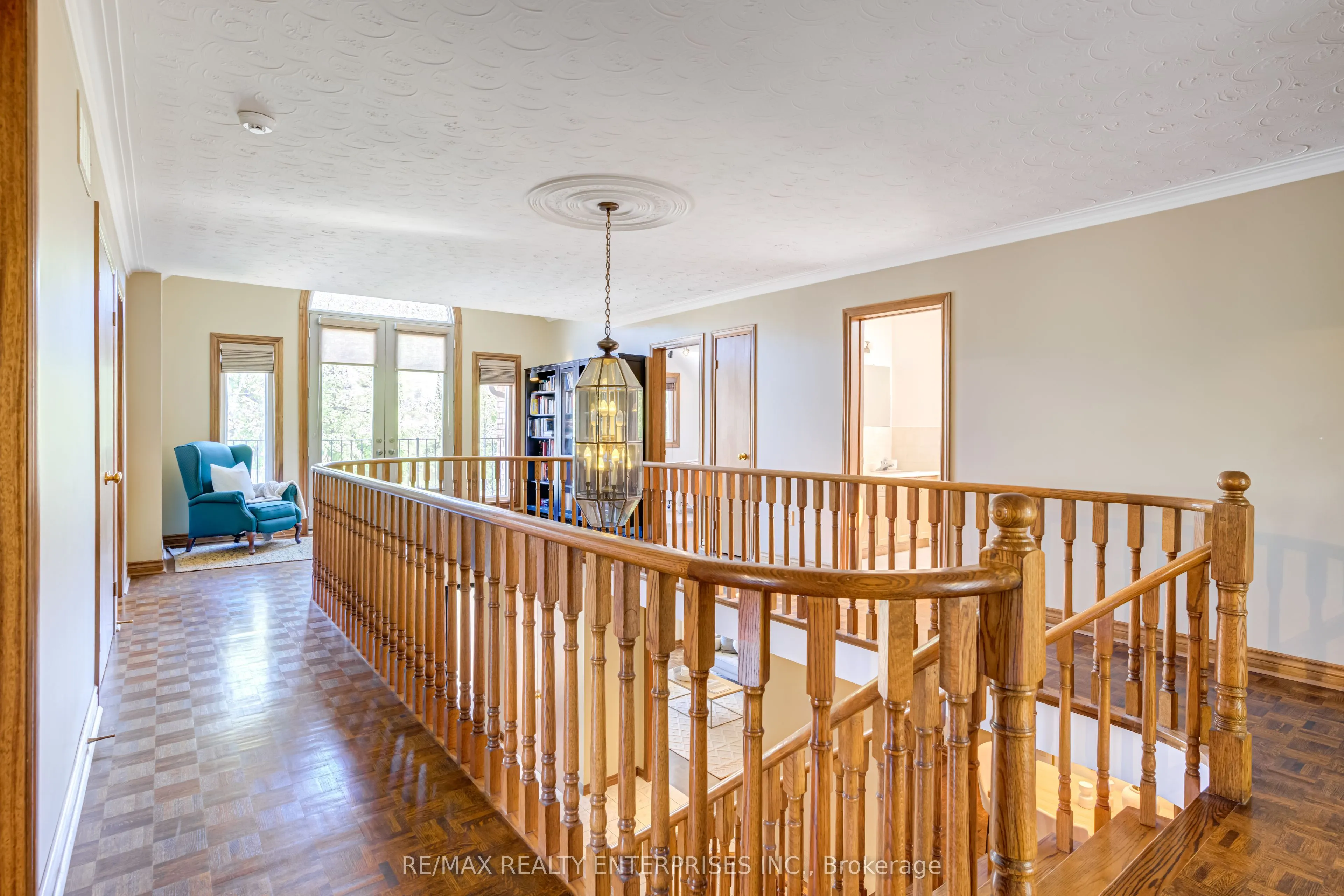 14 Donalbert Road