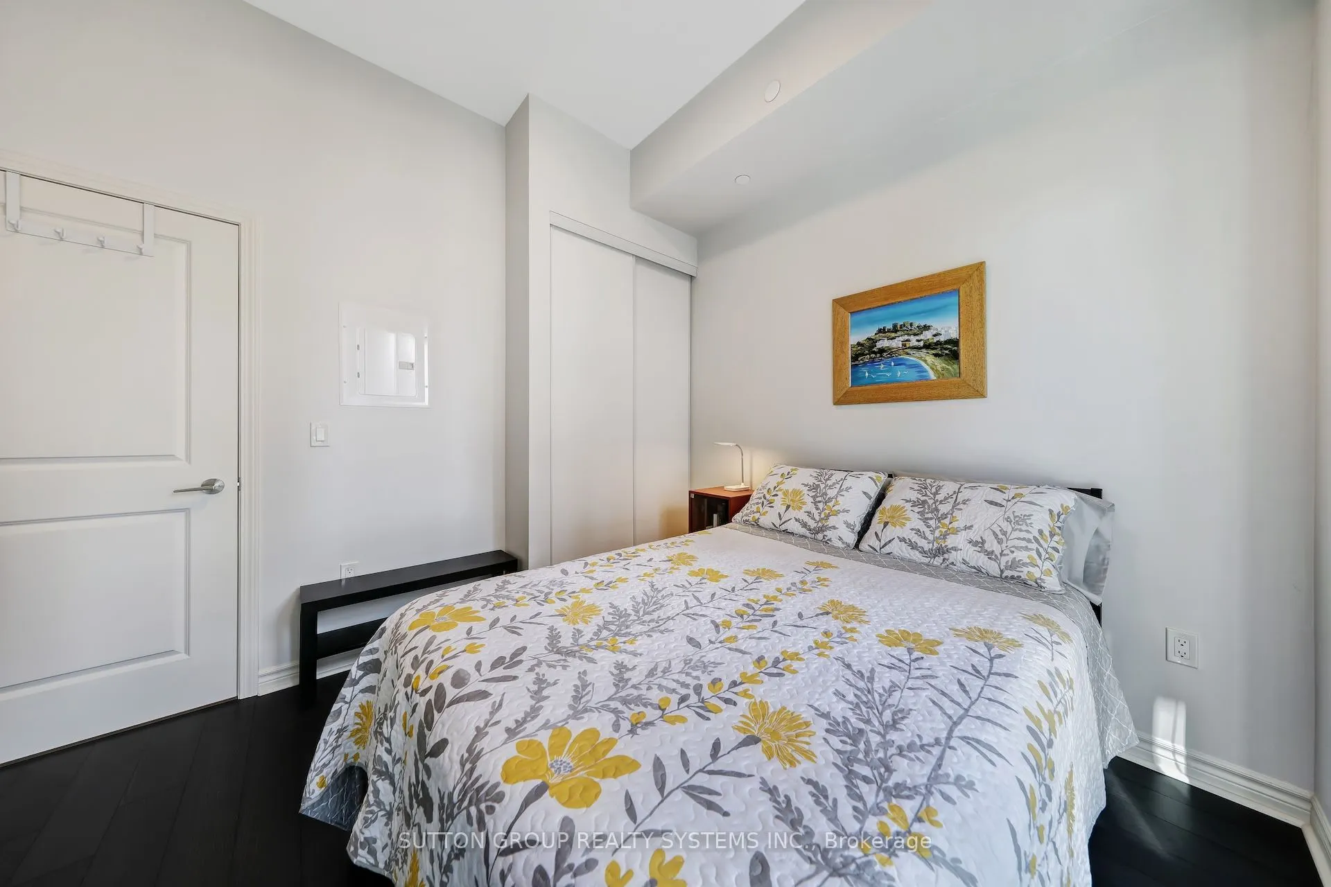 39 Annie Craig Drive, #1604