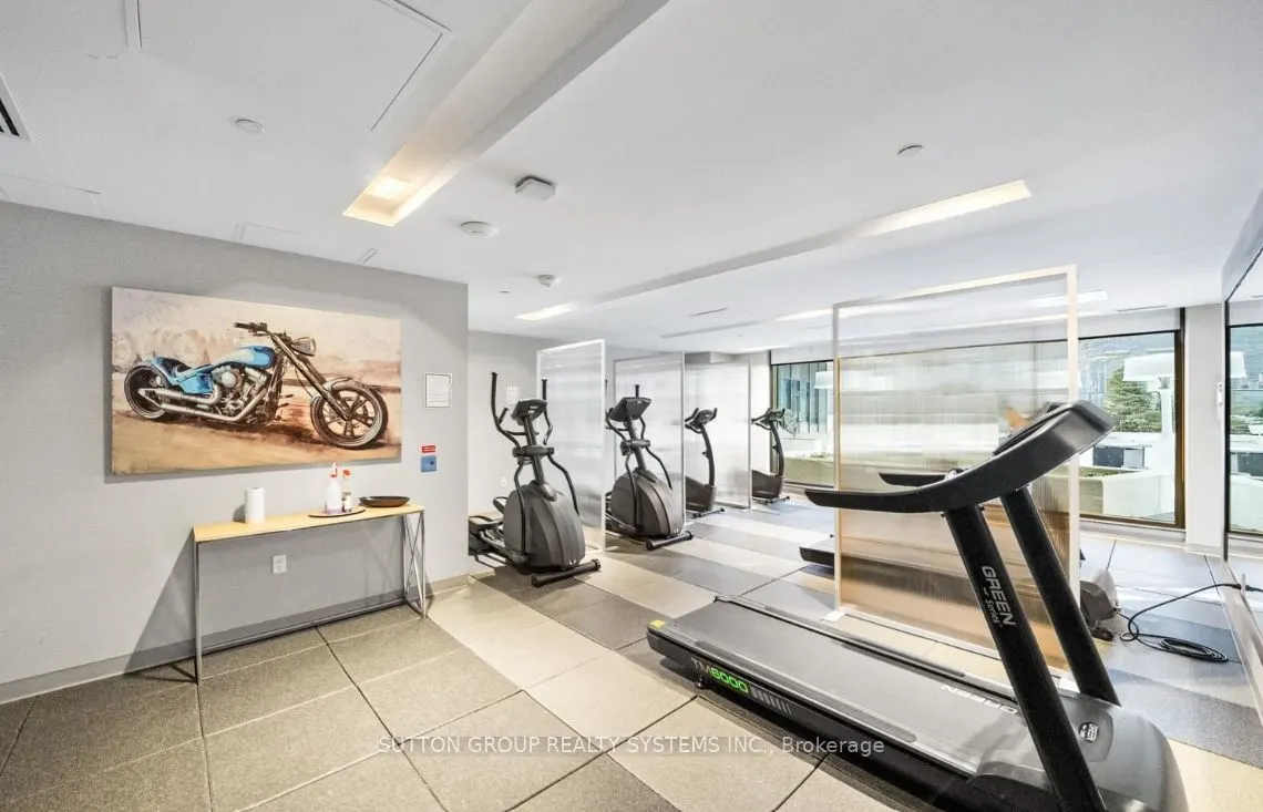 39 Annie Craig Drive, #1604