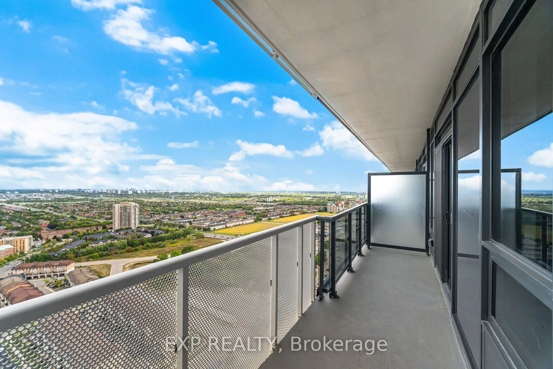 5105 Hurontario Street, #3012