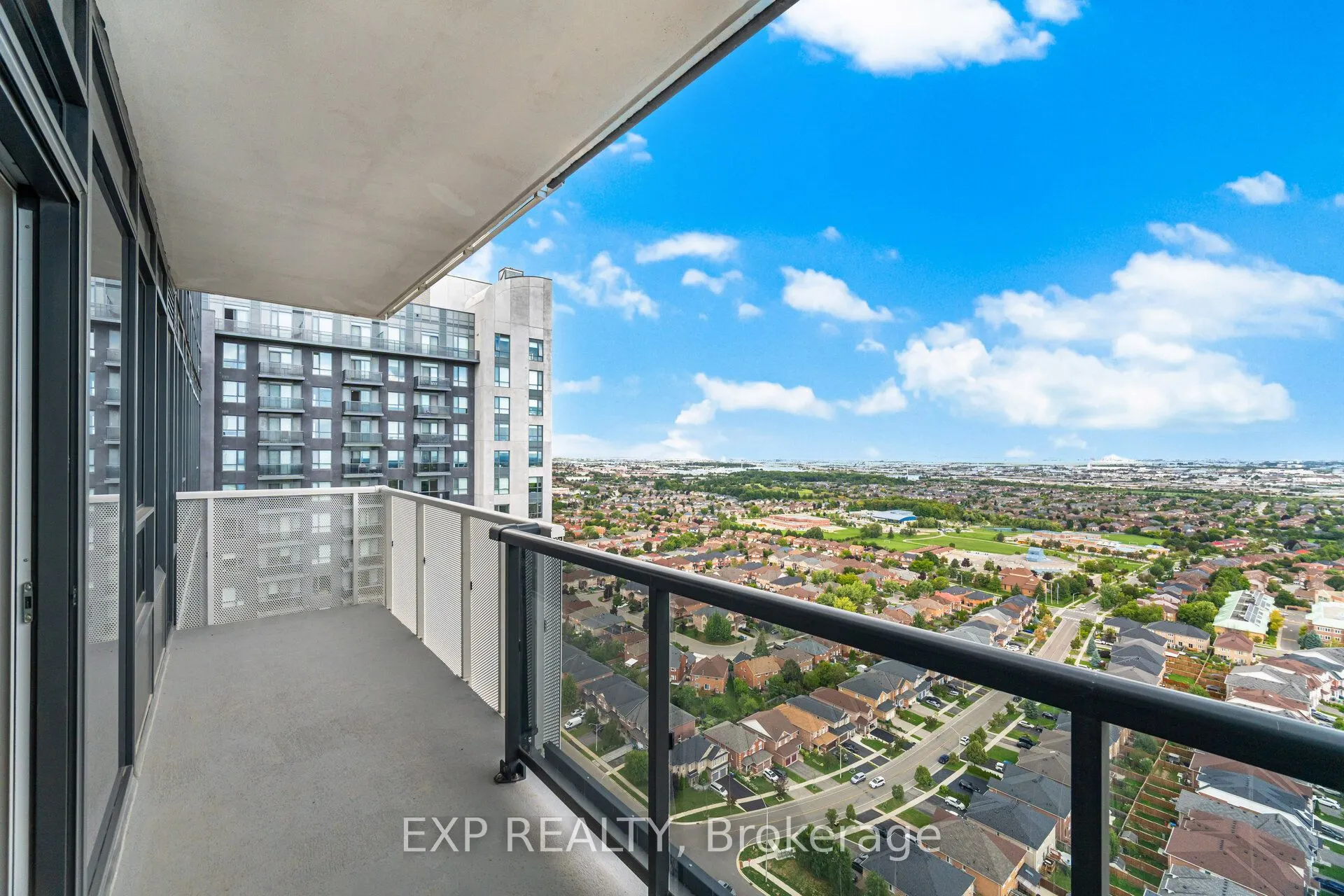 5105 Hurontario Street, #3012
