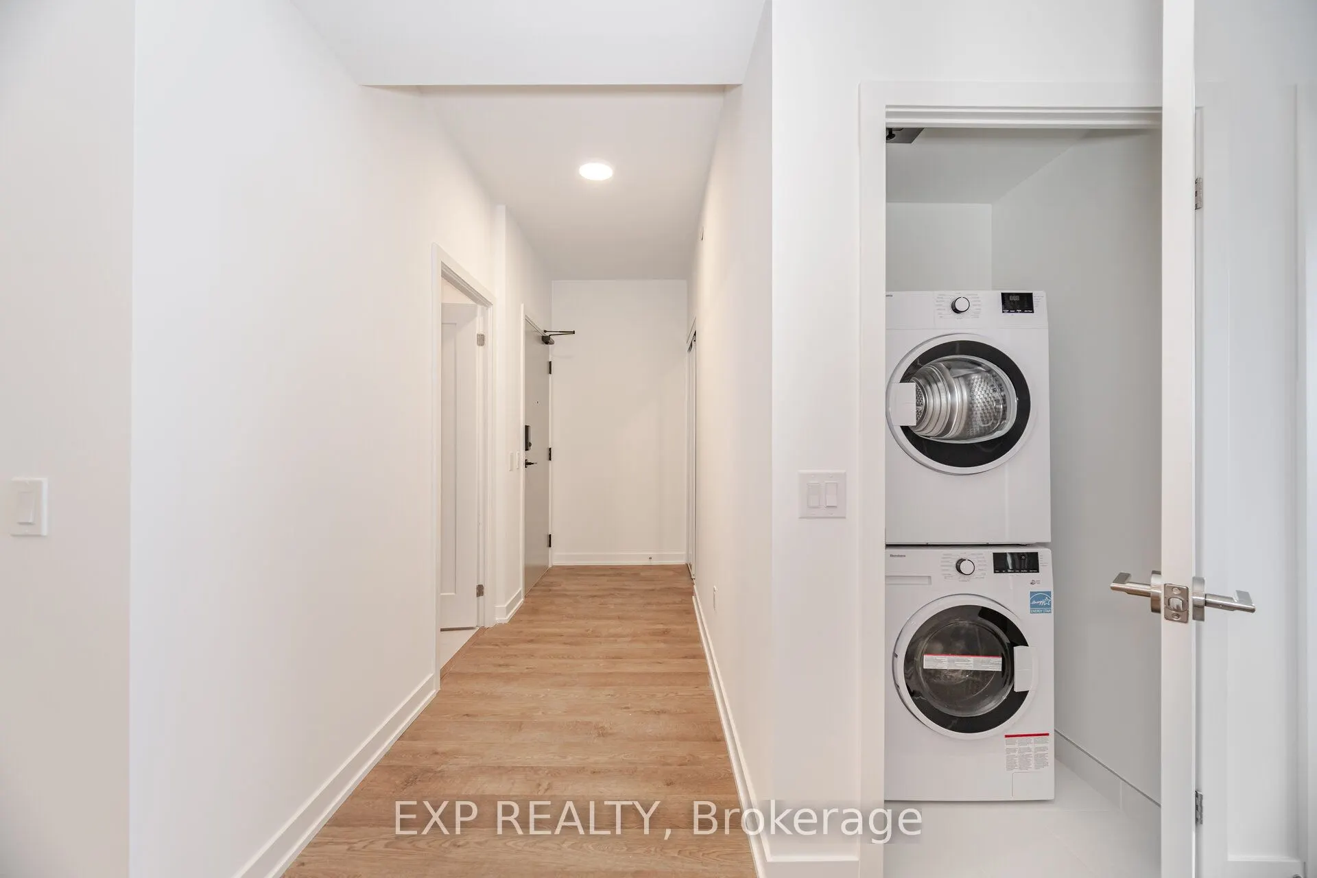 5105 Hurontario Street, #3012