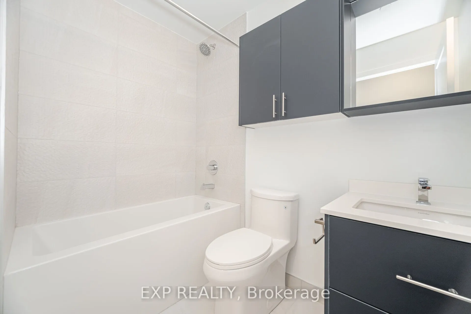 5105 Hurontario Street, #3012