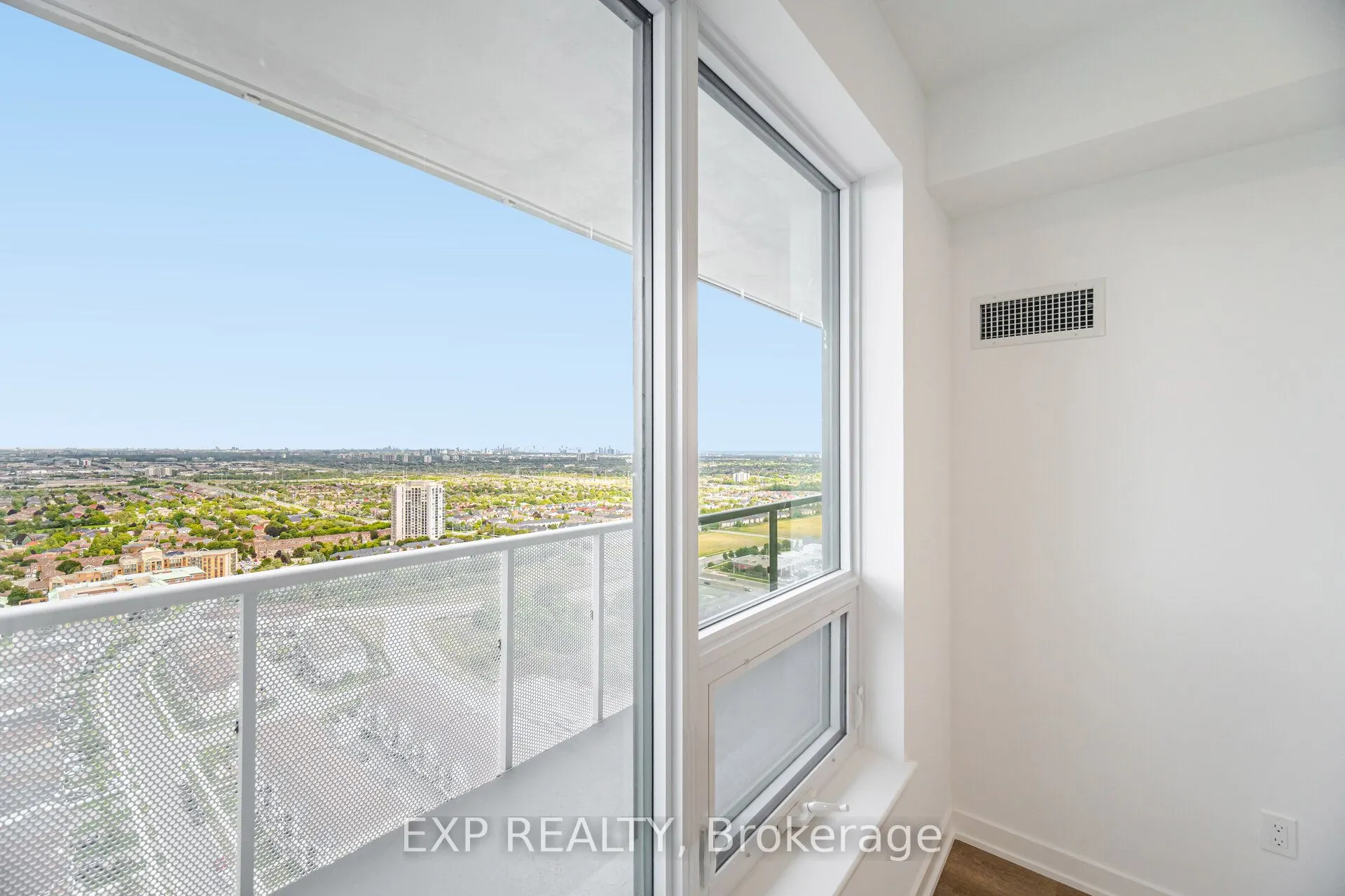 5105 Hurontario Street, #3012