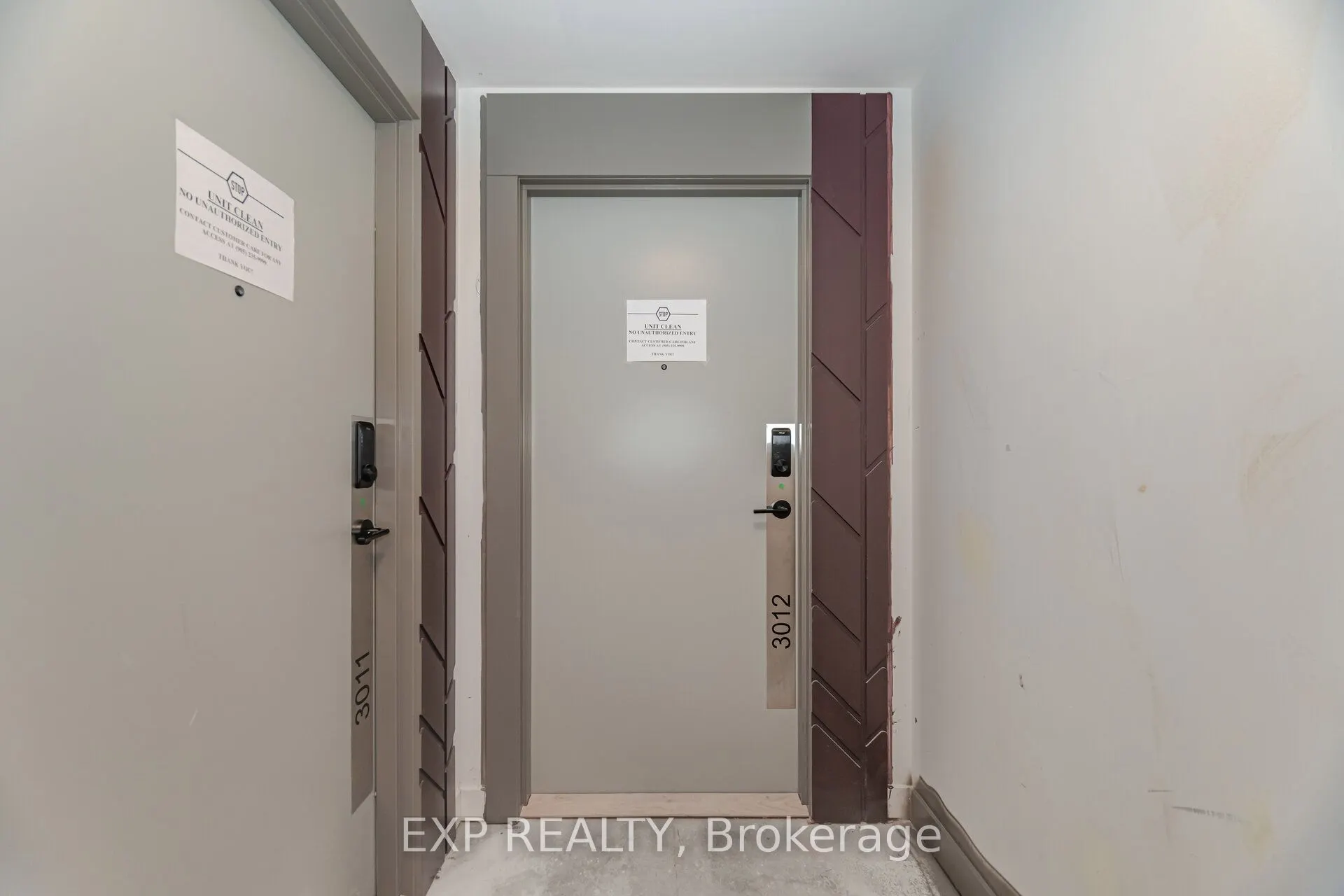 5105 Hurontario Street, #3012