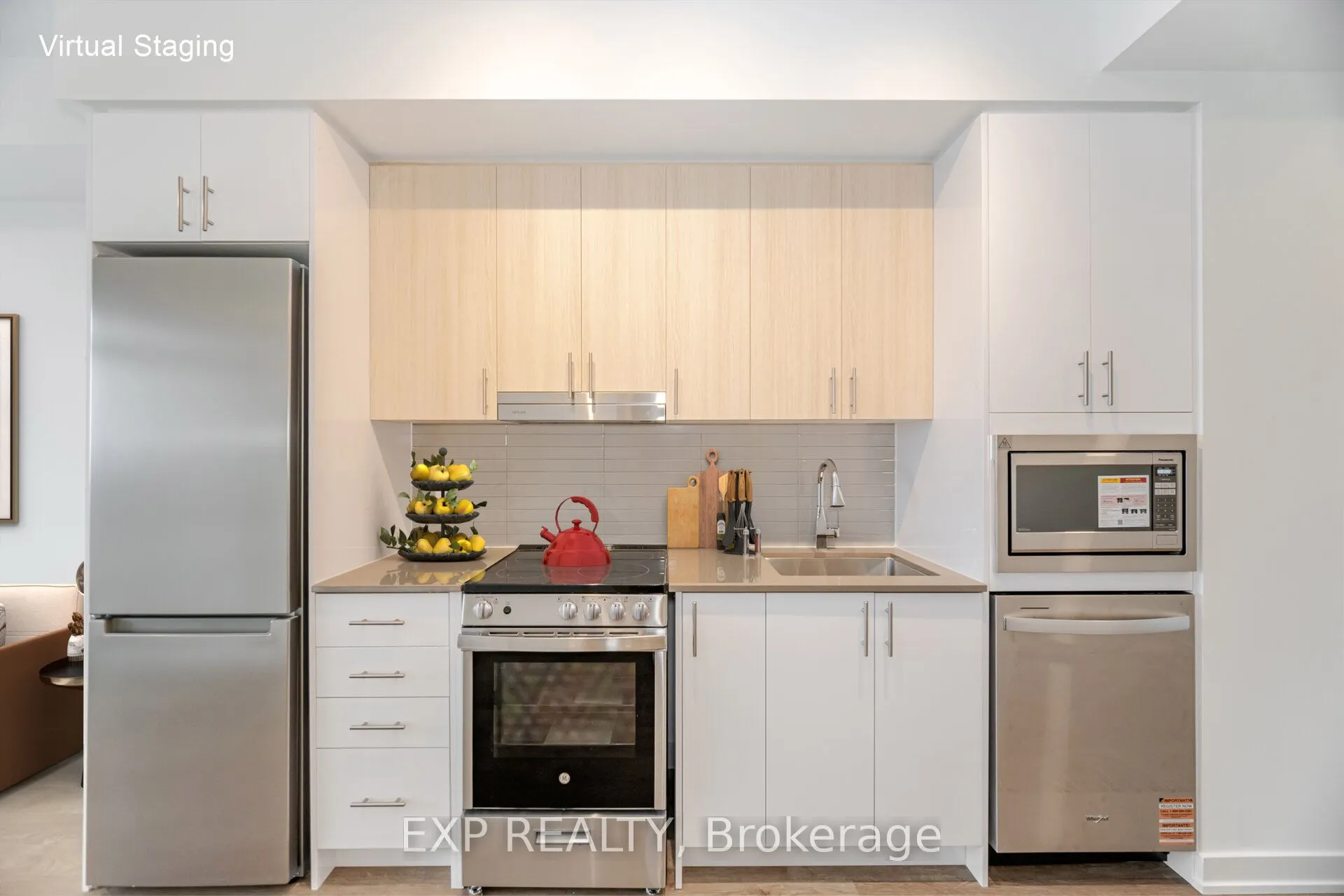 5105 Hurontario Street, #3012