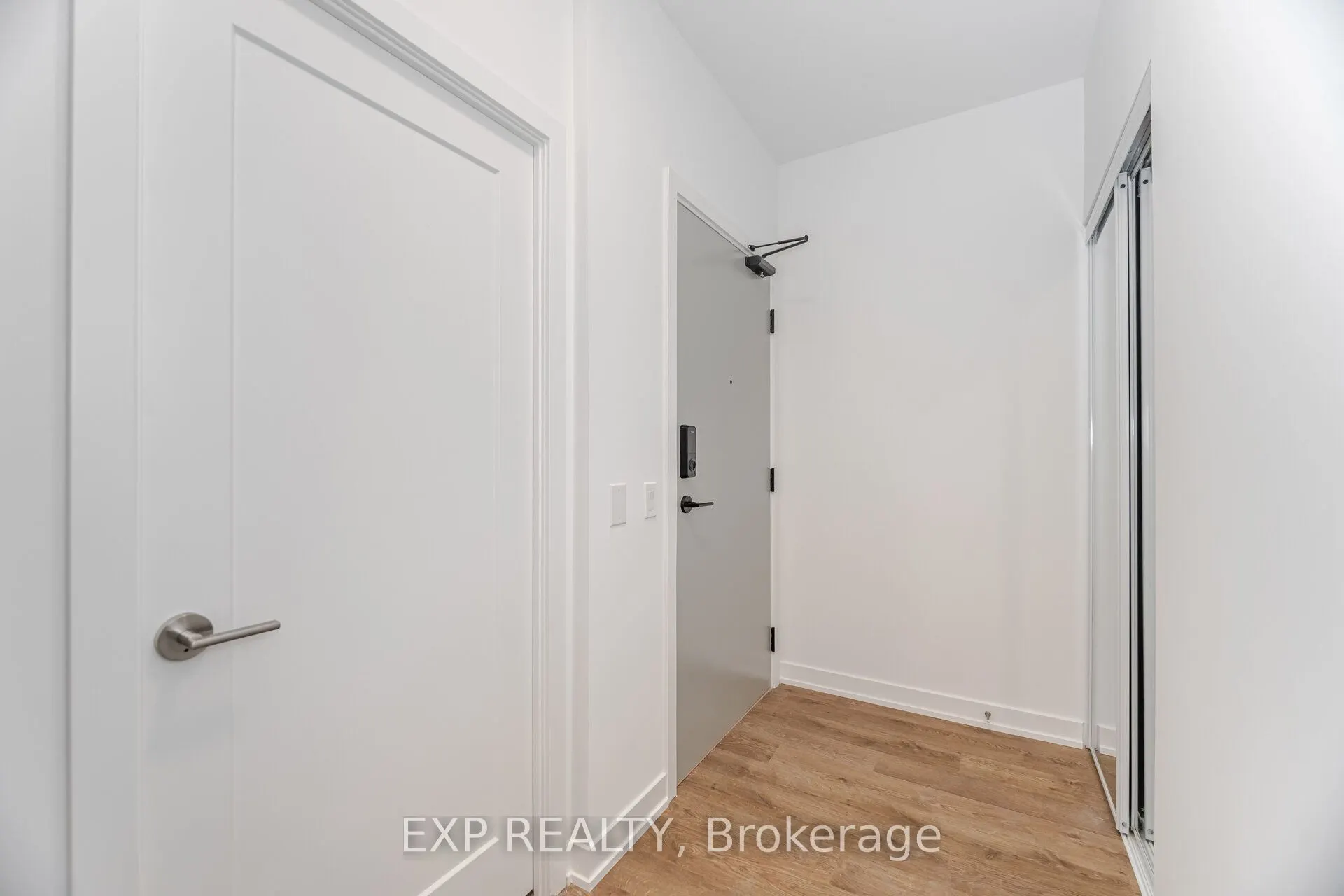 5105 Hurontario Street, #3012