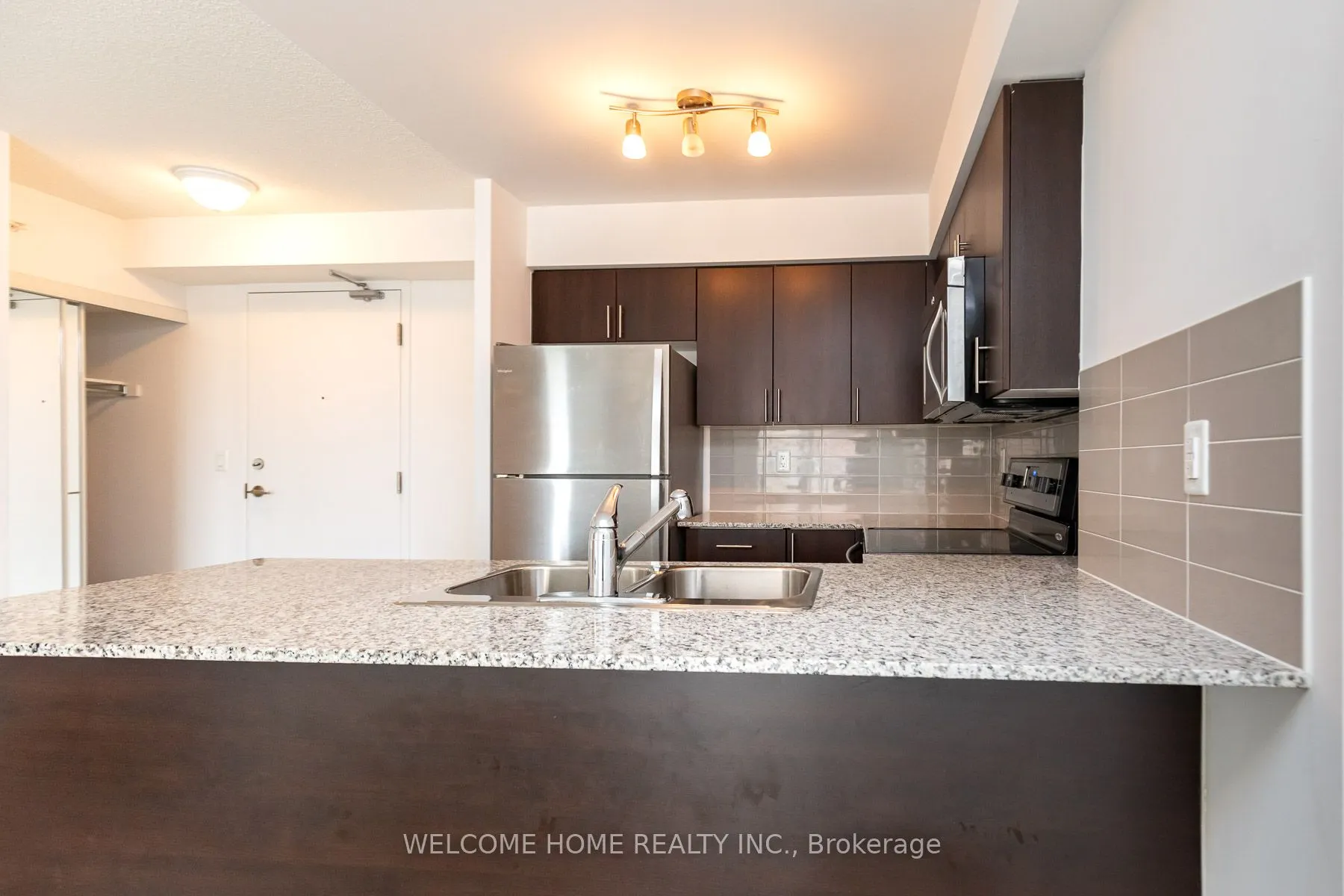 1410 Dupont Street, #1702