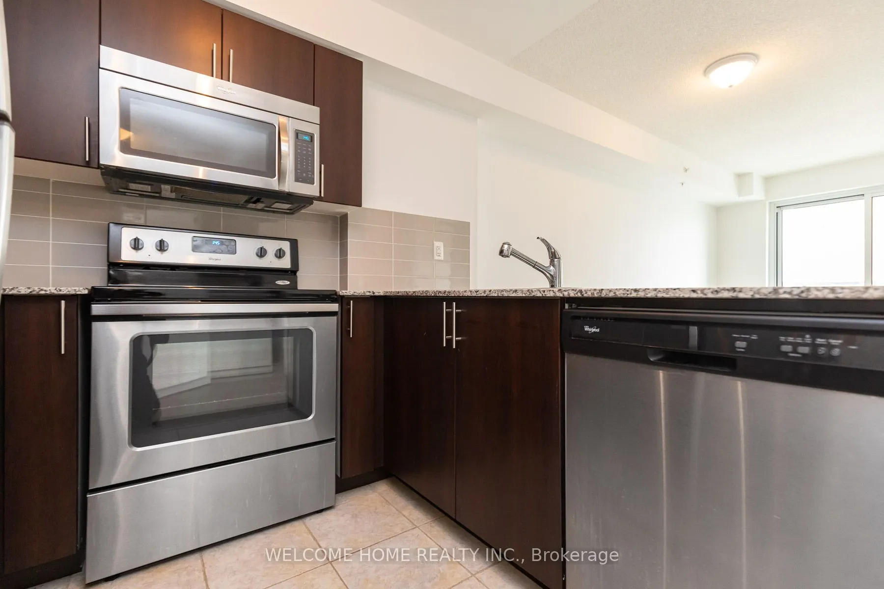 1410 Dupont Street, #1702
