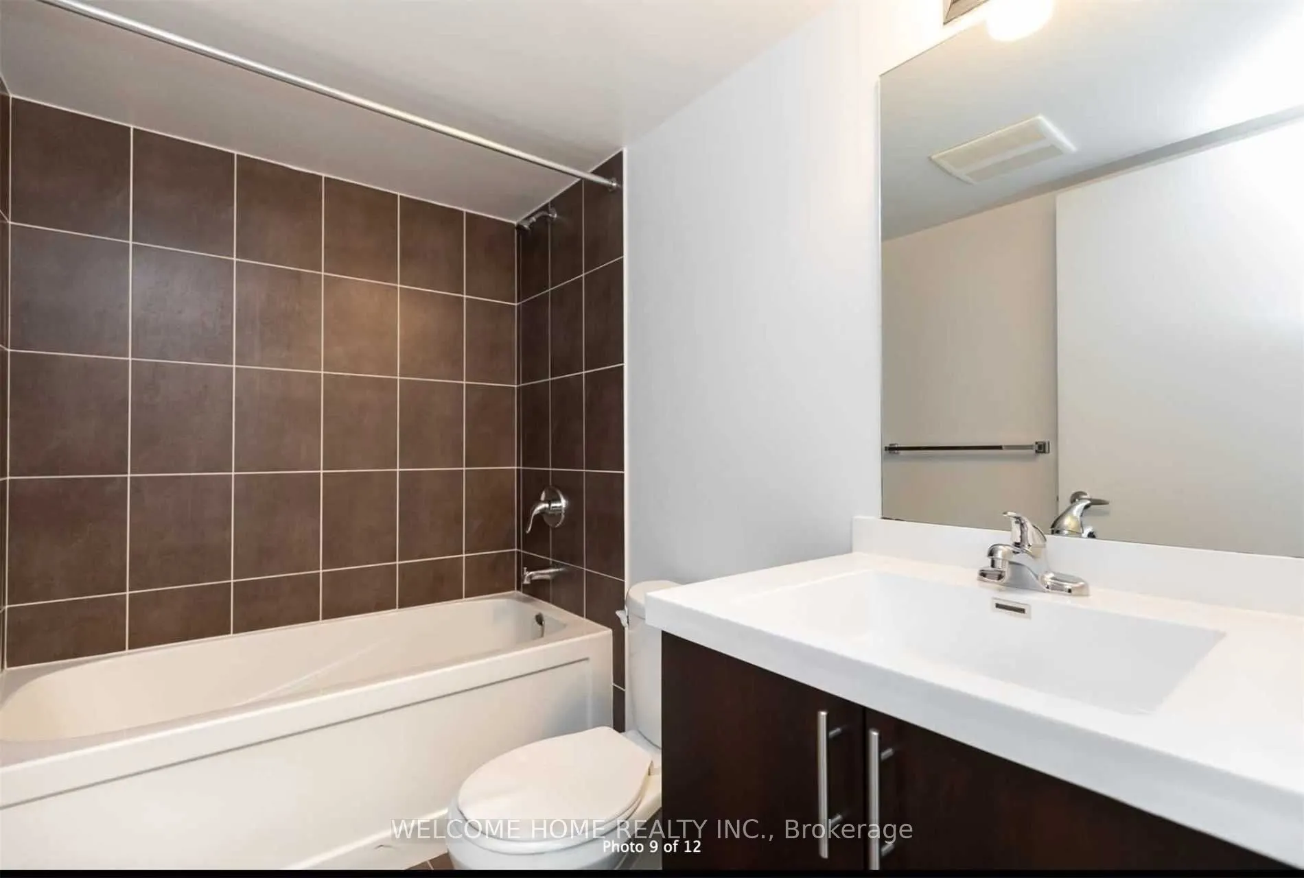 1410 Dupont Street, #1702