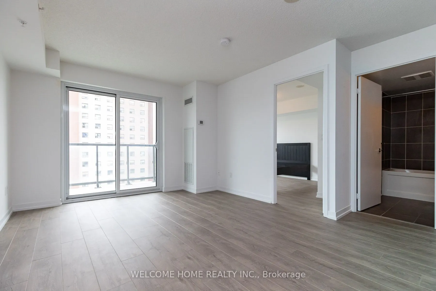 1410 Dupont Street, #1702