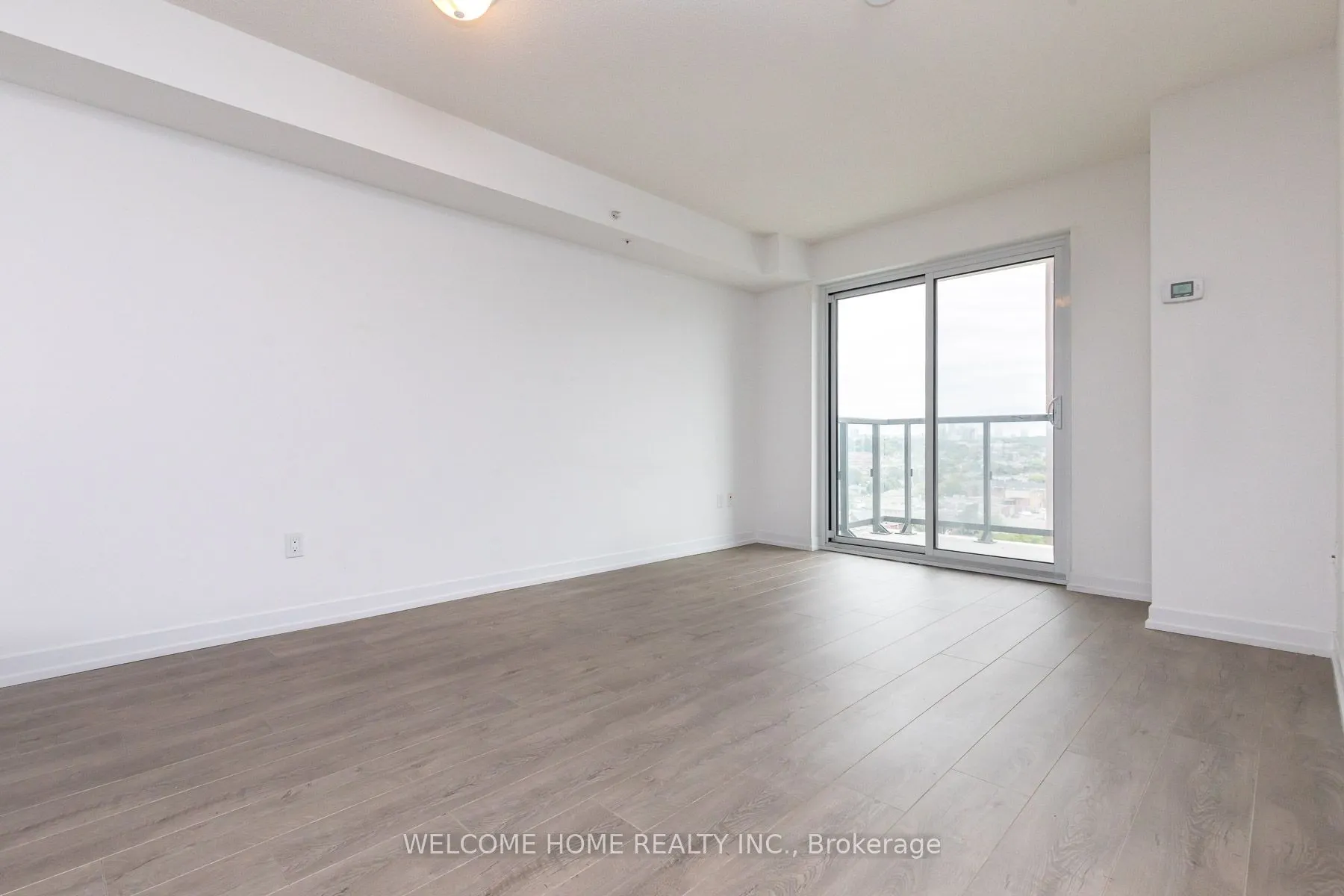 1410 Dupont Street, #1702