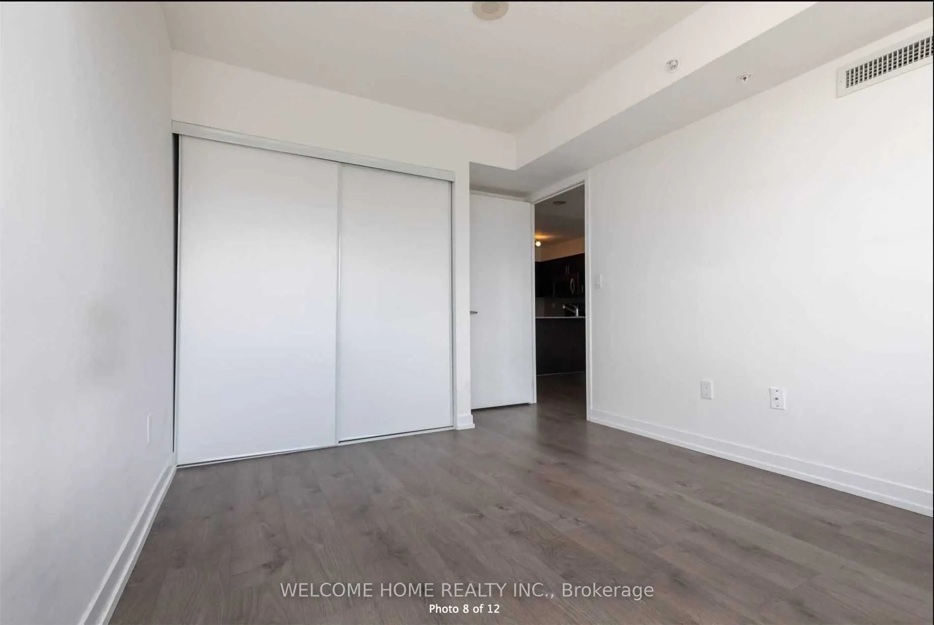 1410 Dupont Street, #1702