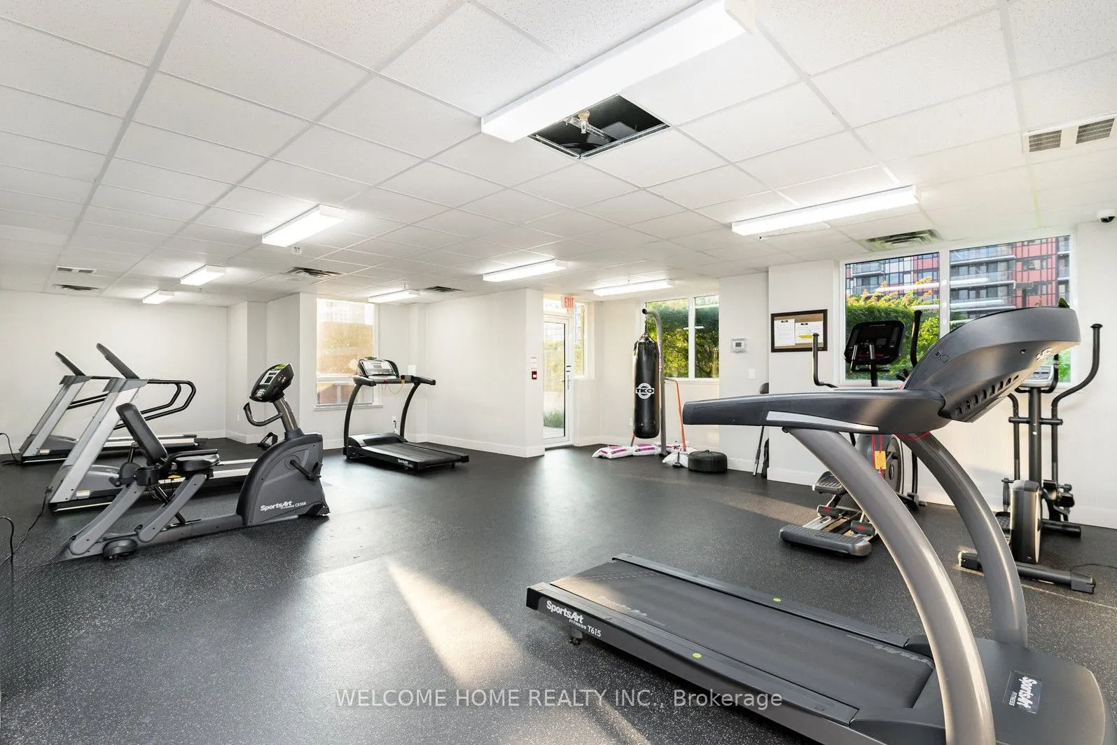 1410 Dupont Street, #1702