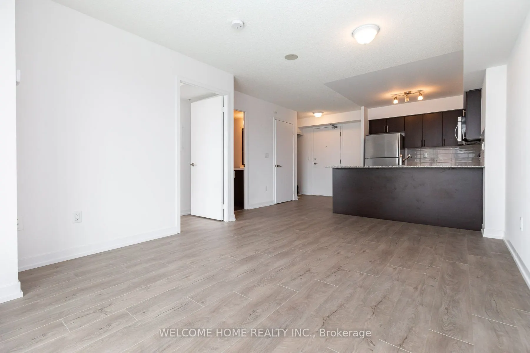 1410 Dupont Street, #1702